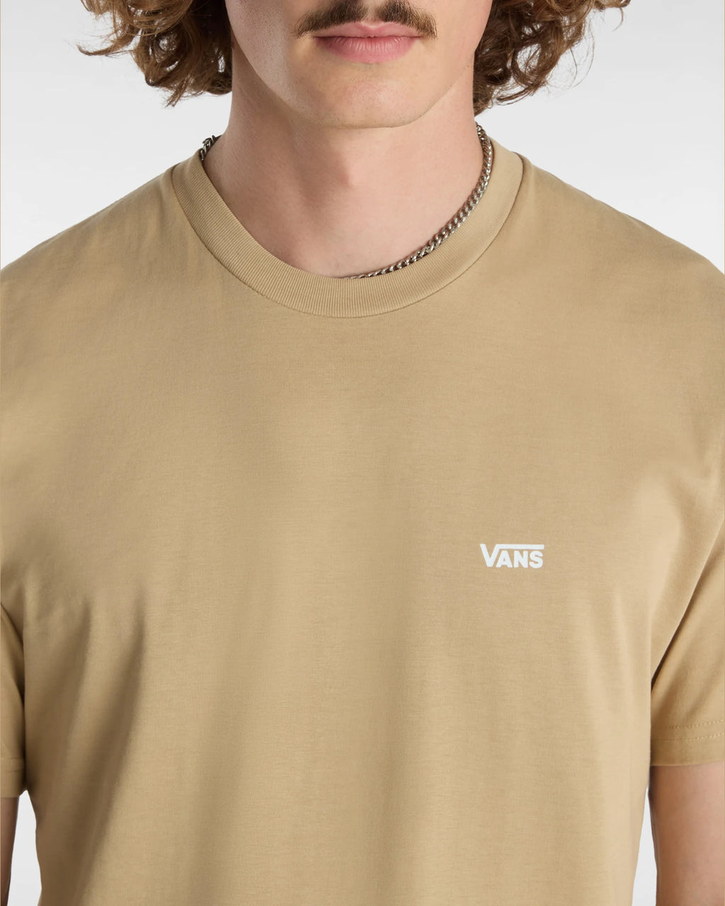vans-left-chest-logo-tee-incense-vn0a3cze4mg1-6