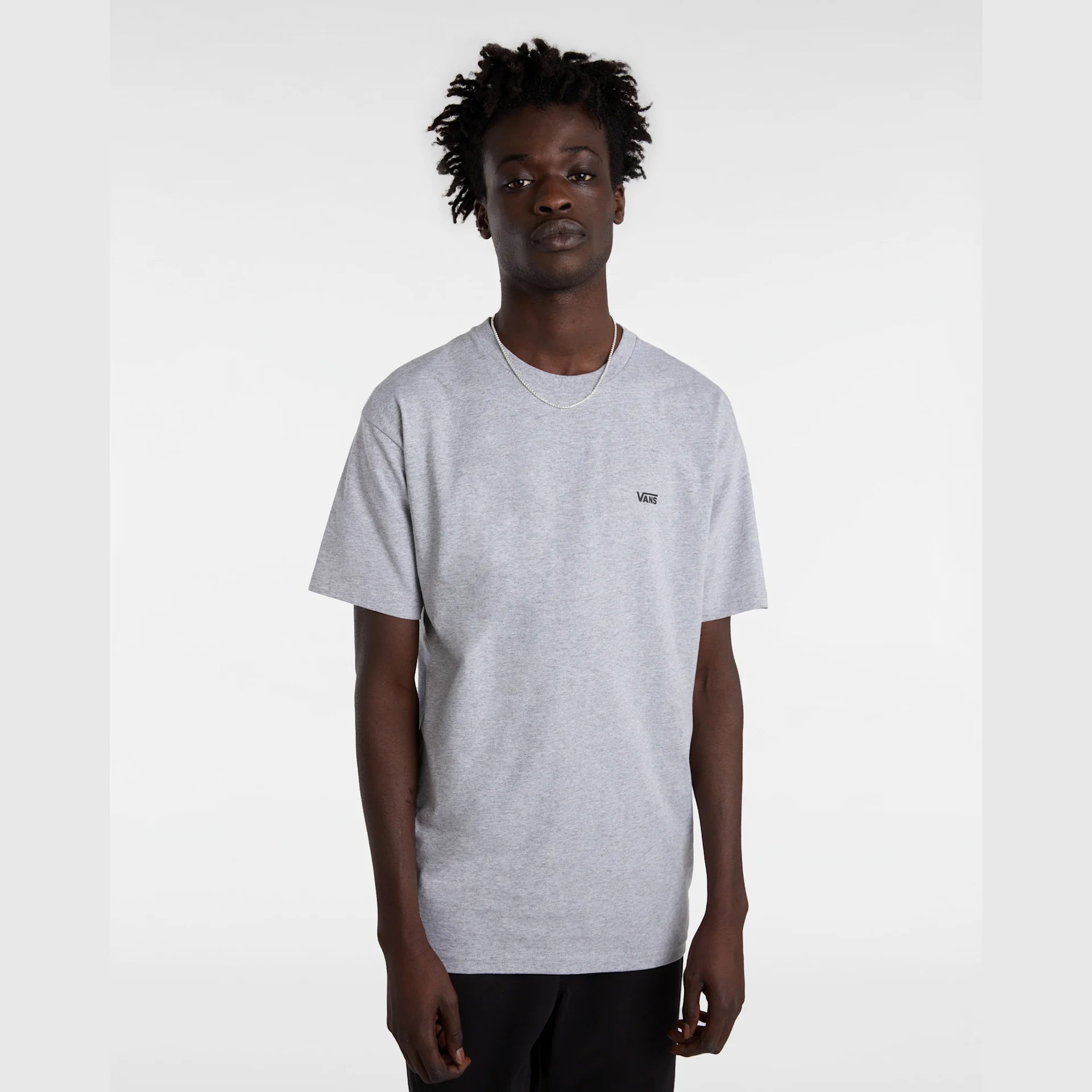 vans-left-chest-logo-tee-athletic-heather/black-vn0a3czeatj1-5