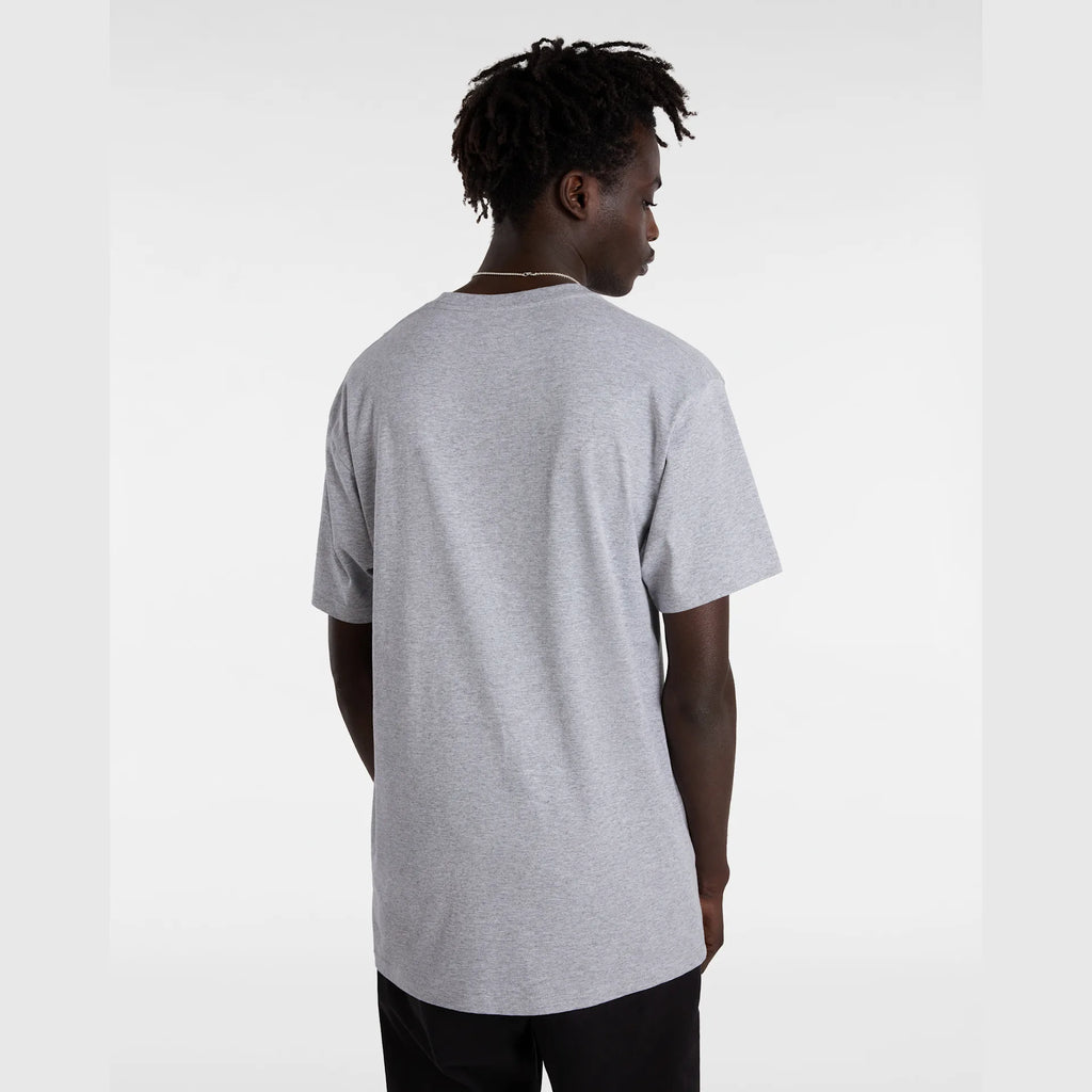 vans-left-chest-logo-tee-athletic-heather/black-vn0a3czeatj1-6