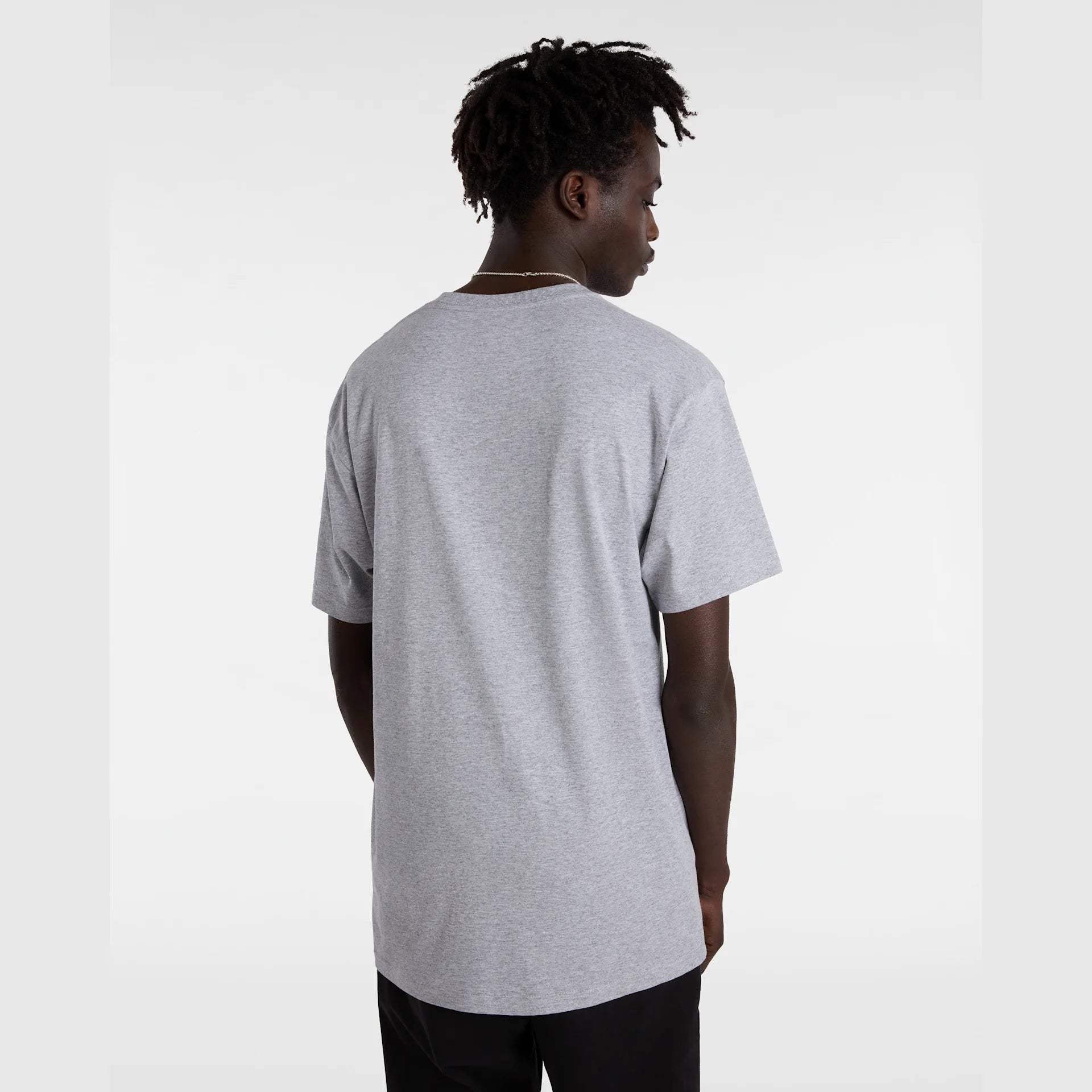 vans-left-chest-logo-tee-athletic-heather/black-vn0a3czeatj1-6