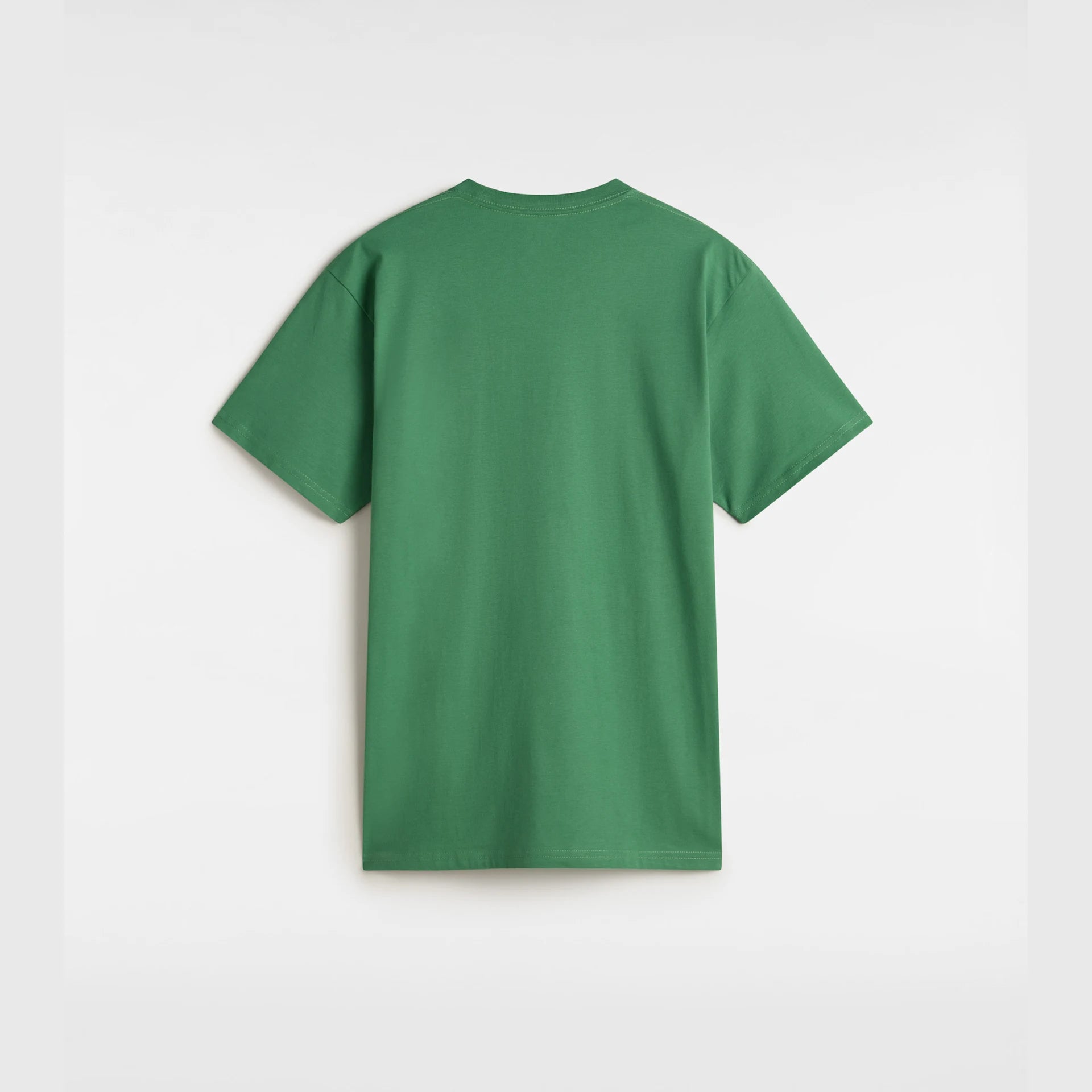 vans-left-chest-logo-tee-fairway-vn0a3czebr11-2