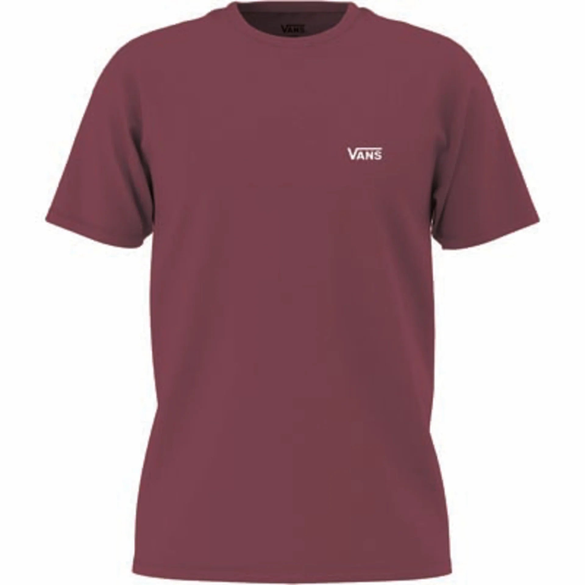 vans-left-chest-logo-tee-cherries-jubilee-vn0a3czec9l1-1