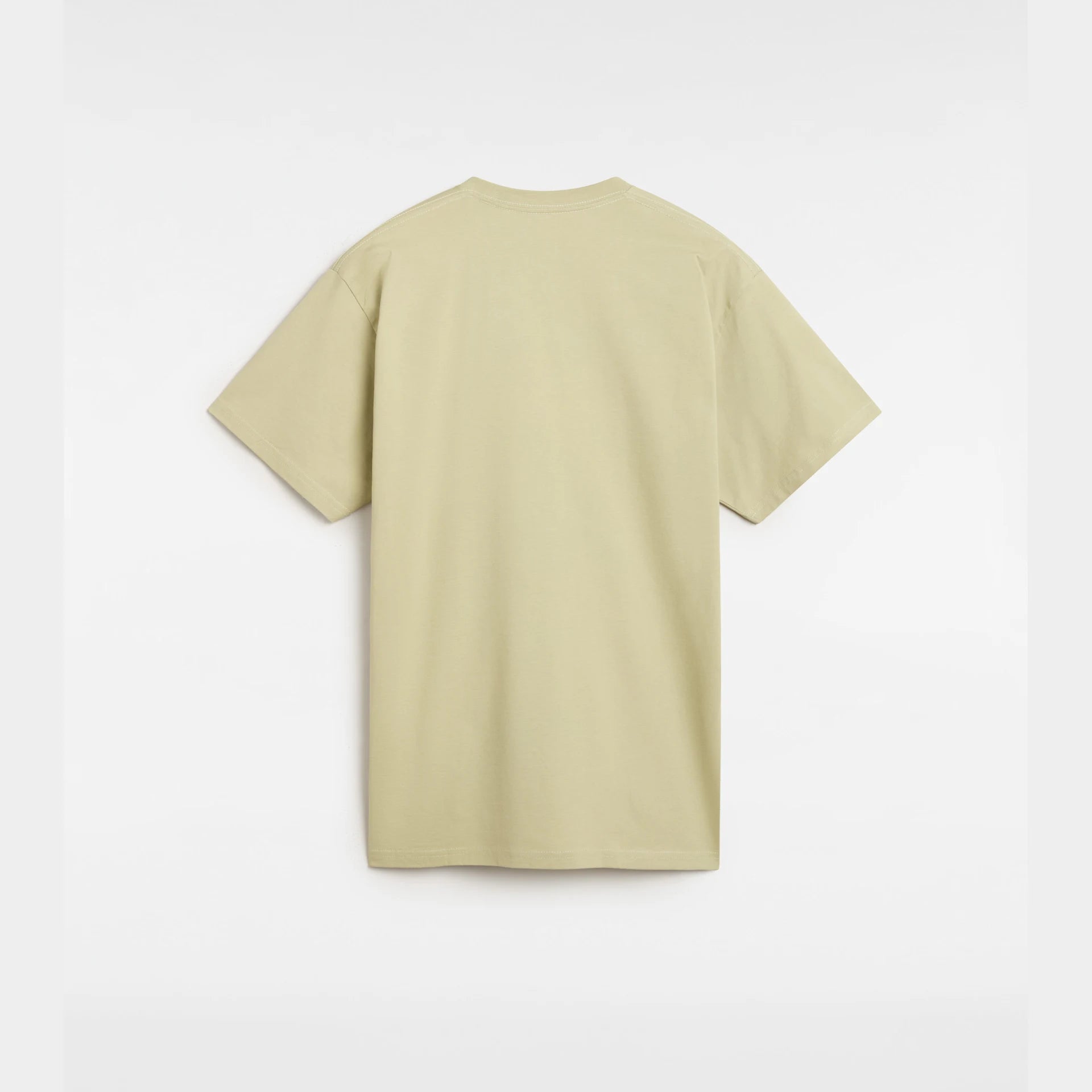 vans-left-chest-logo-tee-elm-vn0a3czed3z1-2