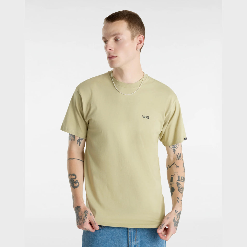 vans-left-chest-logo-tee-elm-vn0a3czed3z1-3
