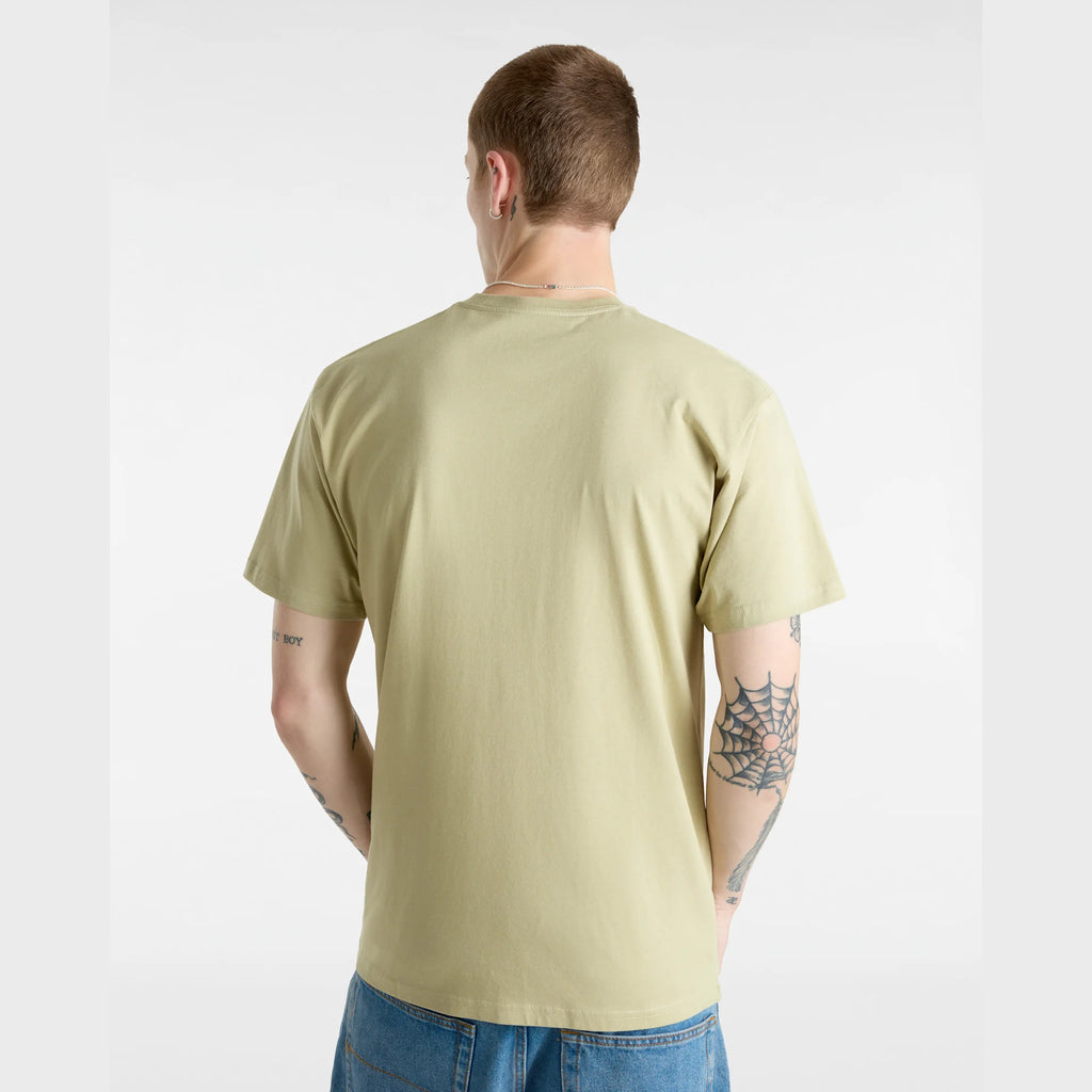 vans-left-chest-logo-tee-elm-vn0a3czed3z1-4