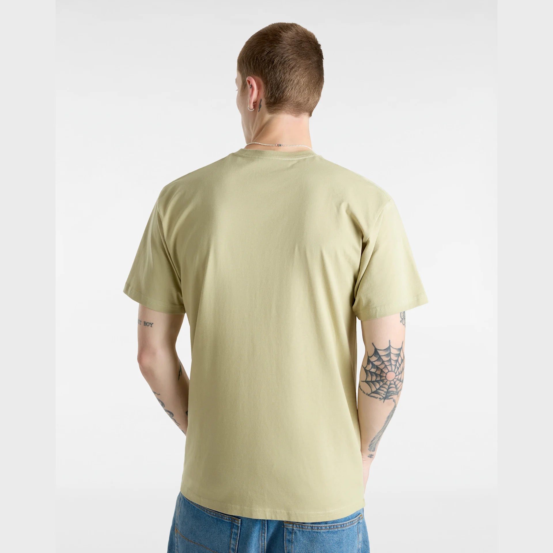 vans-left-chest-logo-tee-elm-vn0a3czed3z1-4