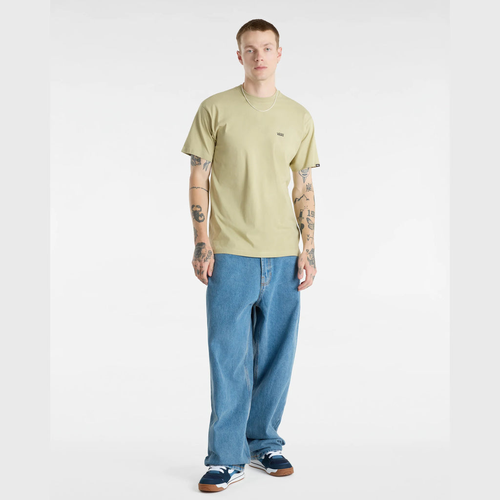 vans-left-chest-logo-tee-elm-vn0a3czed3z1-5