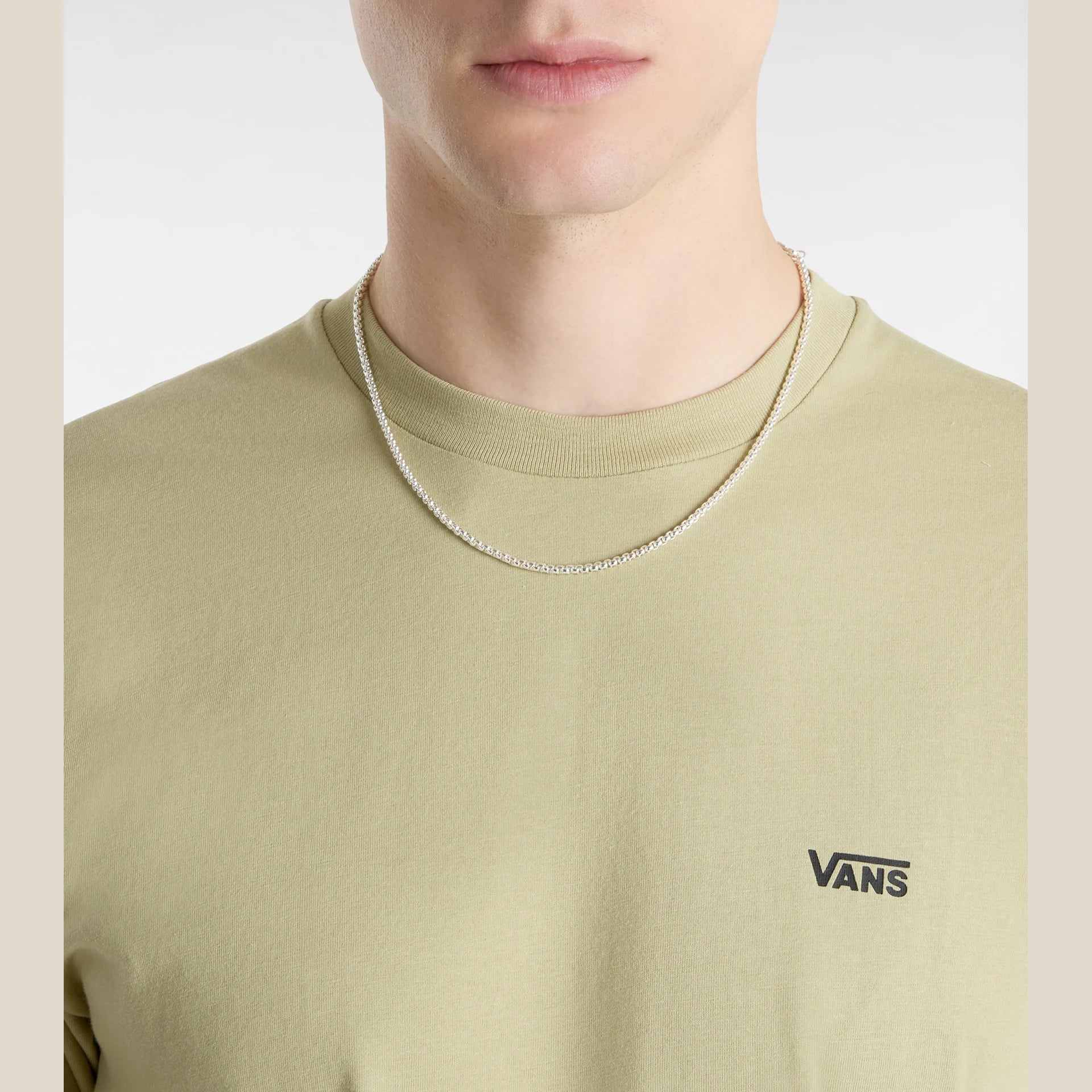 vans-left-chest-logo-tee-elm-vn0a3czed3z1-6