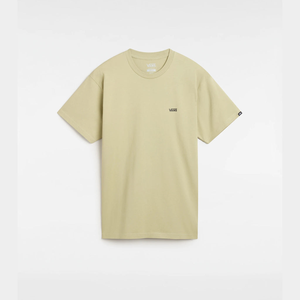 vans-left-chest-logo-tee-elm-vn0a3czed3z1-1