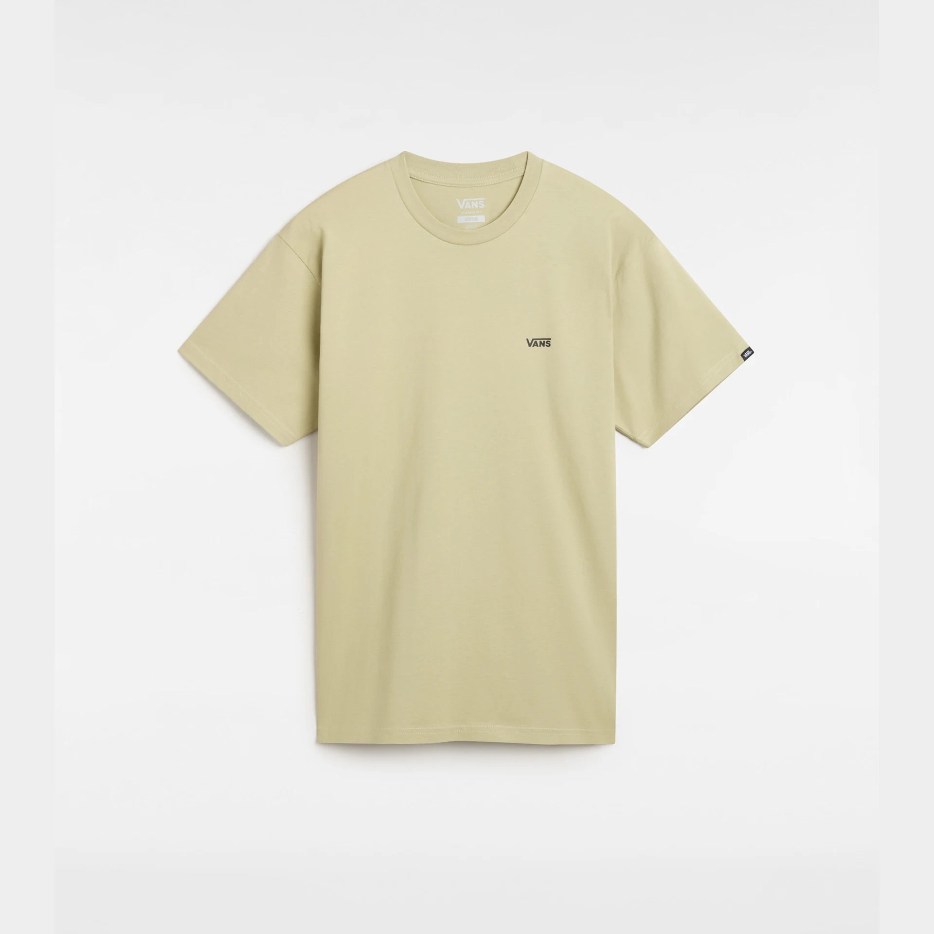 vans-left-chest-logo-tee-elm-vn0a3czed3z1-1