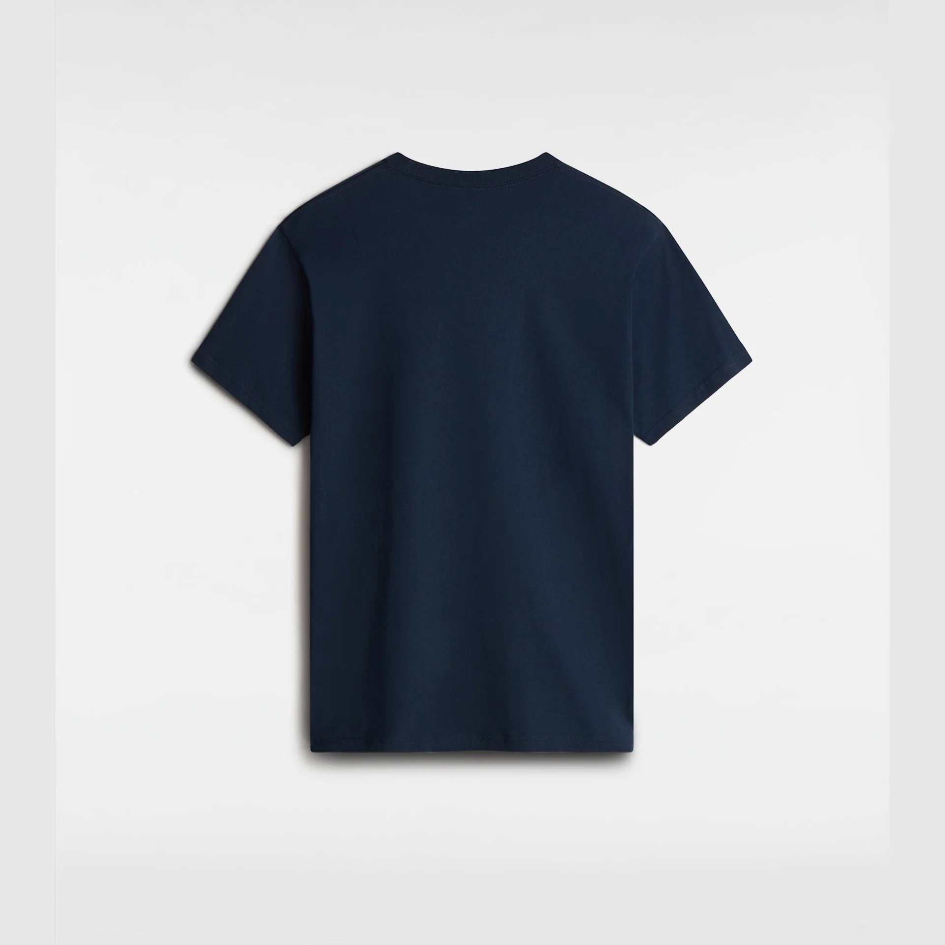 vans-left-chest-logo-tee-navy/white-vn0a3czenav1-2