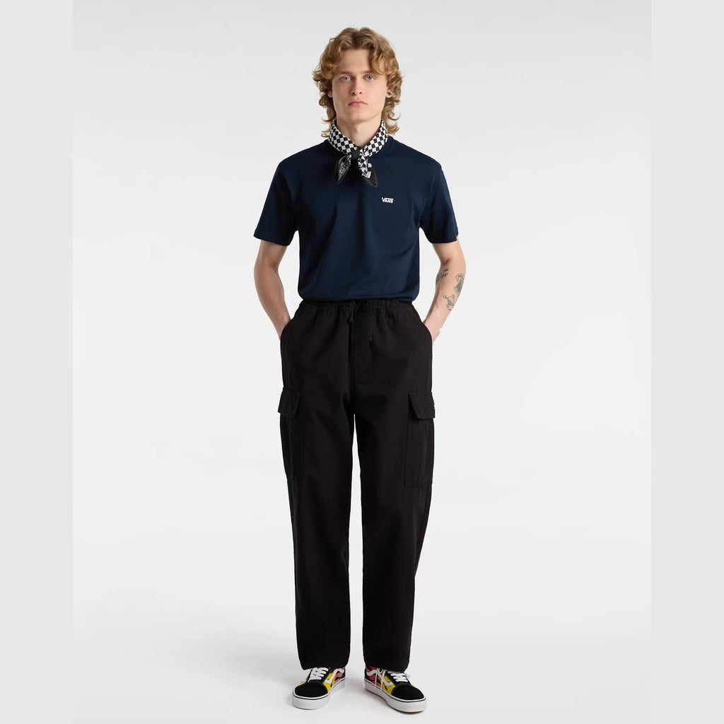 vans-left-chest-logo-tee-navy/white-vn0a3czenav1-3