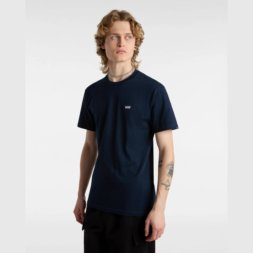 vans-left-chest-logo-tee-navy/white-vn0a3czenav1-5