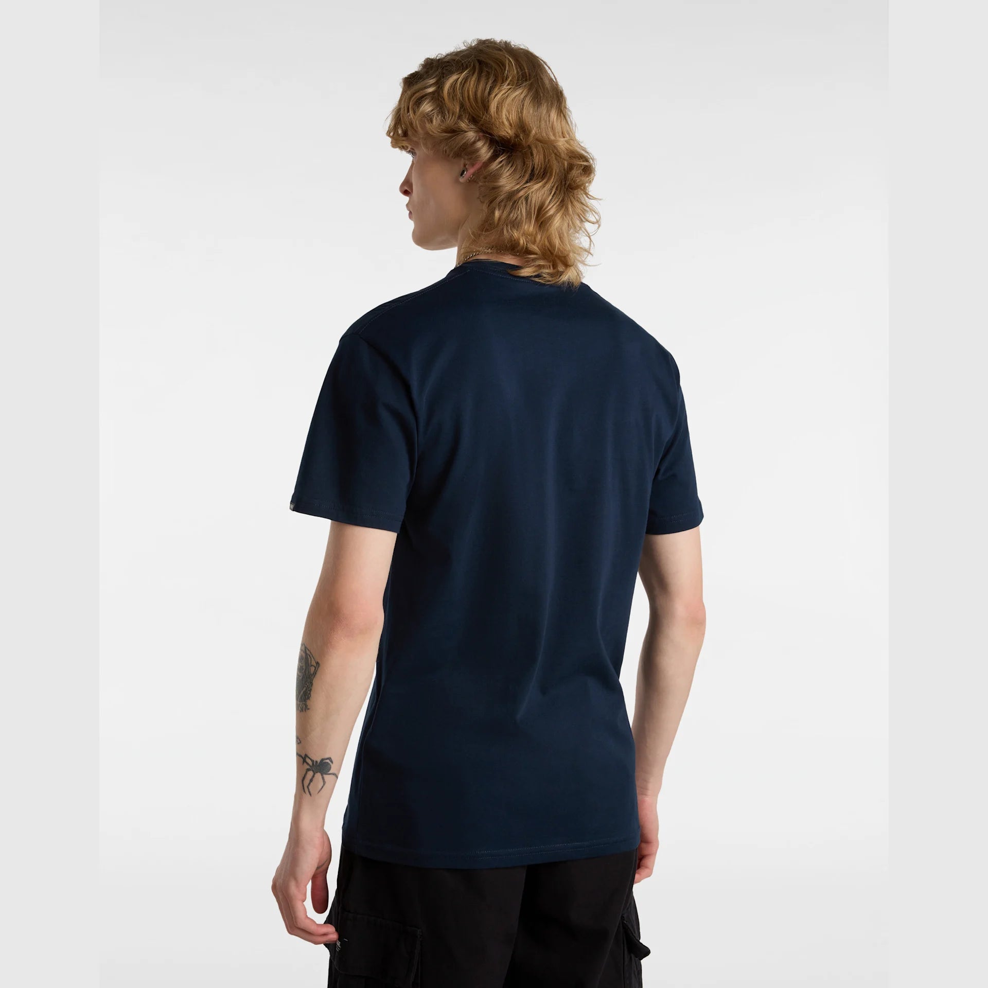 vans-left-chest-logo-tee-navy/white-vn0a3czenav1-6
