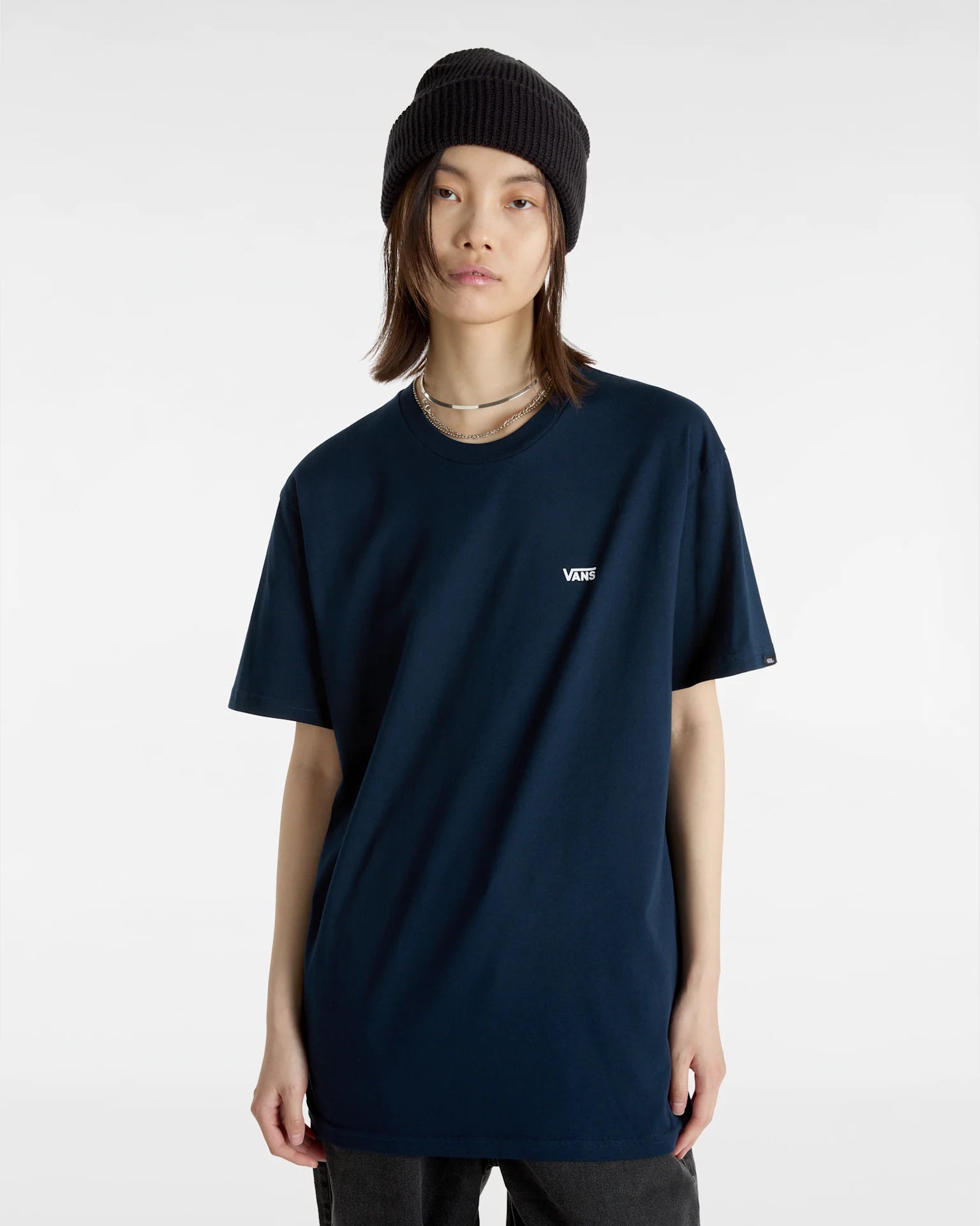 vans-left-chest-logo-tee-navy/white-vn0a3czenav1-7