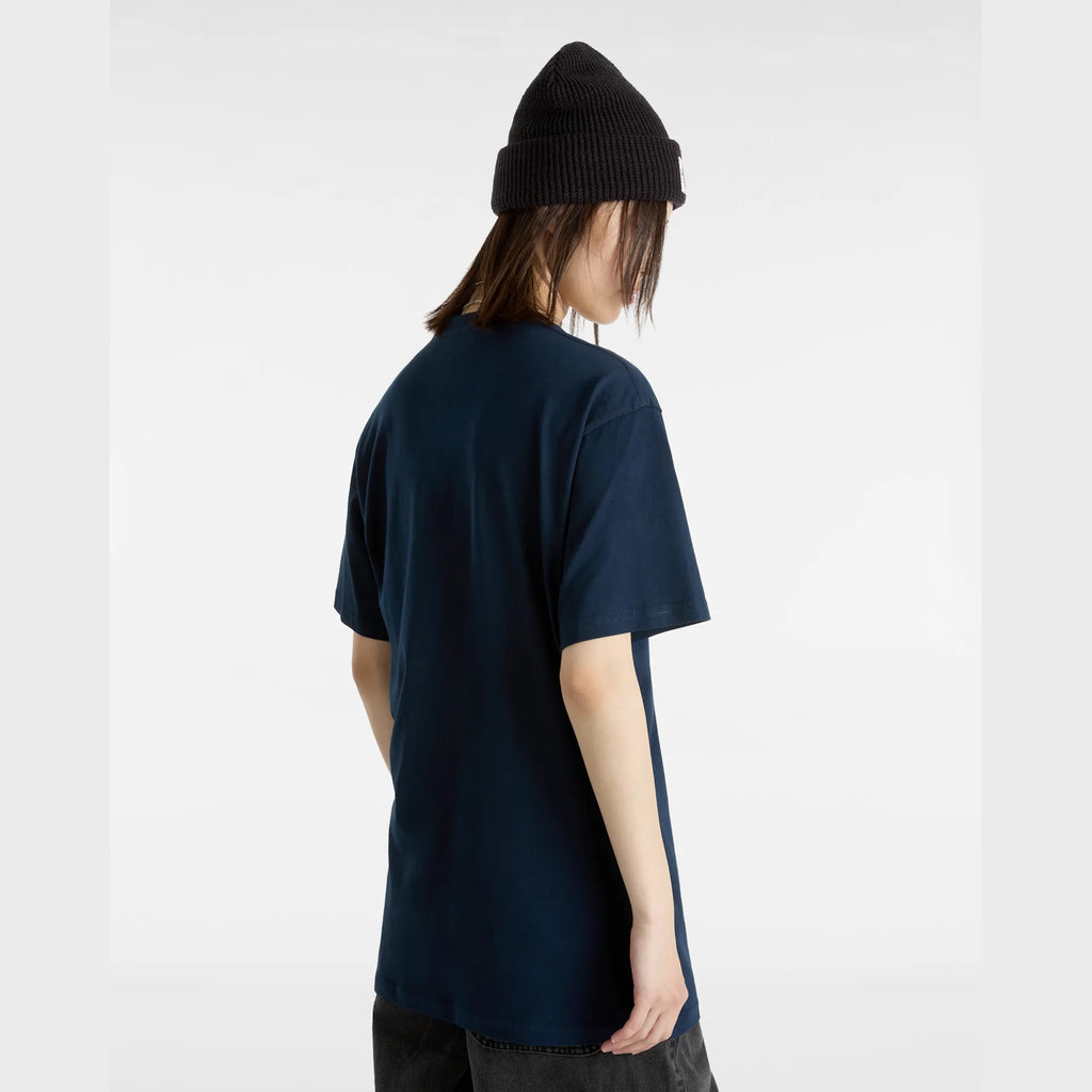 vans-left-chest-logo-tee-navy/white-vn0a3czenav1-8