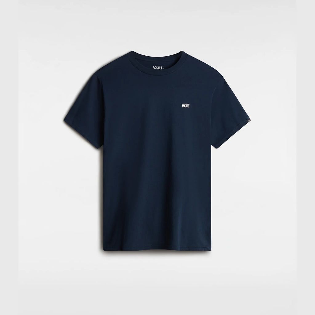 vans-left-chest-logo-tee-navy/white-vn0a3czenav1-1