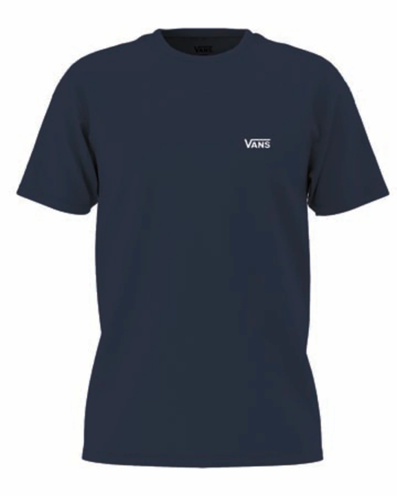 vans-left-chest-logo-tee-navy-vn0a3czenvy1-1