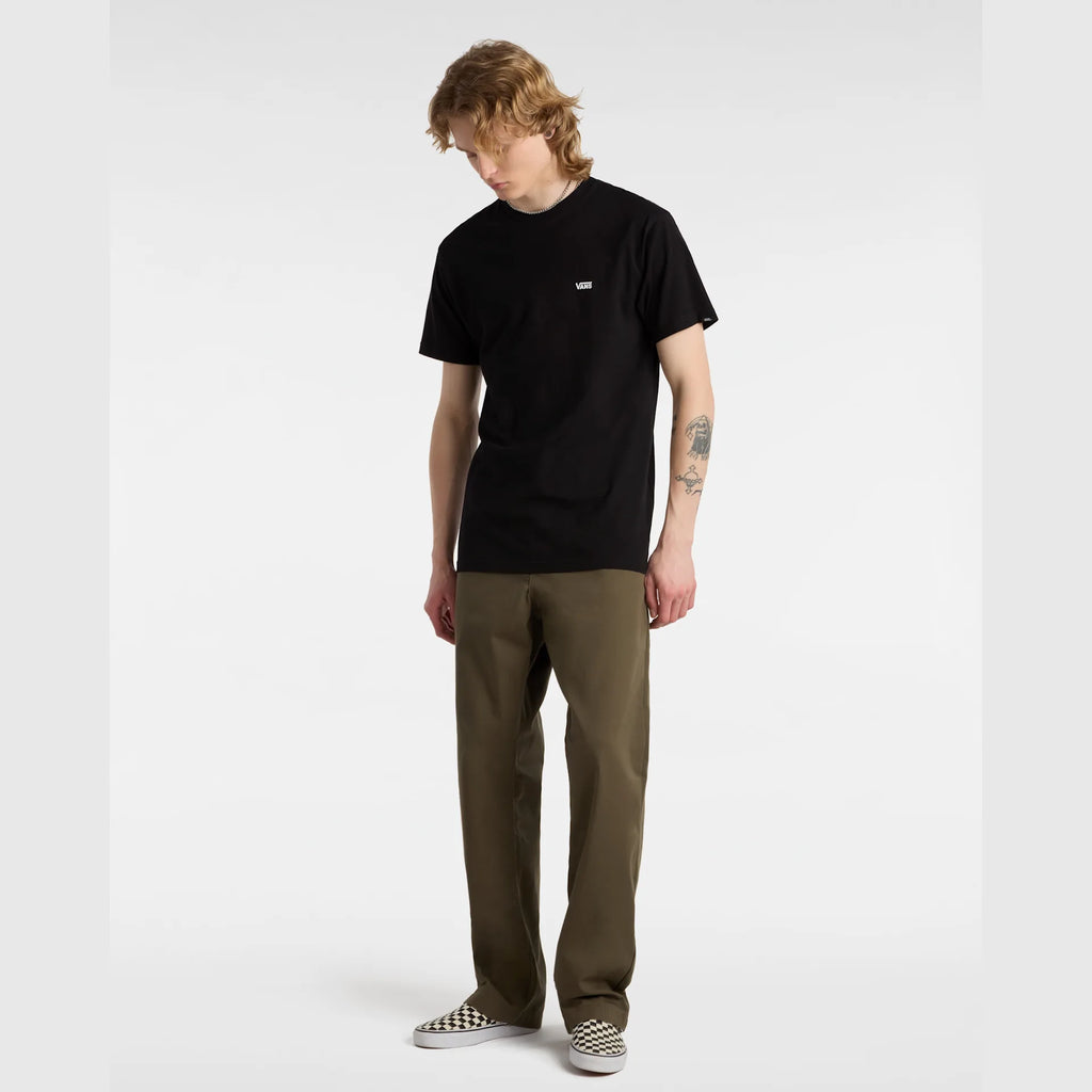 vans-left-chest-logo-tee-black/white-vn0a3czey281-3