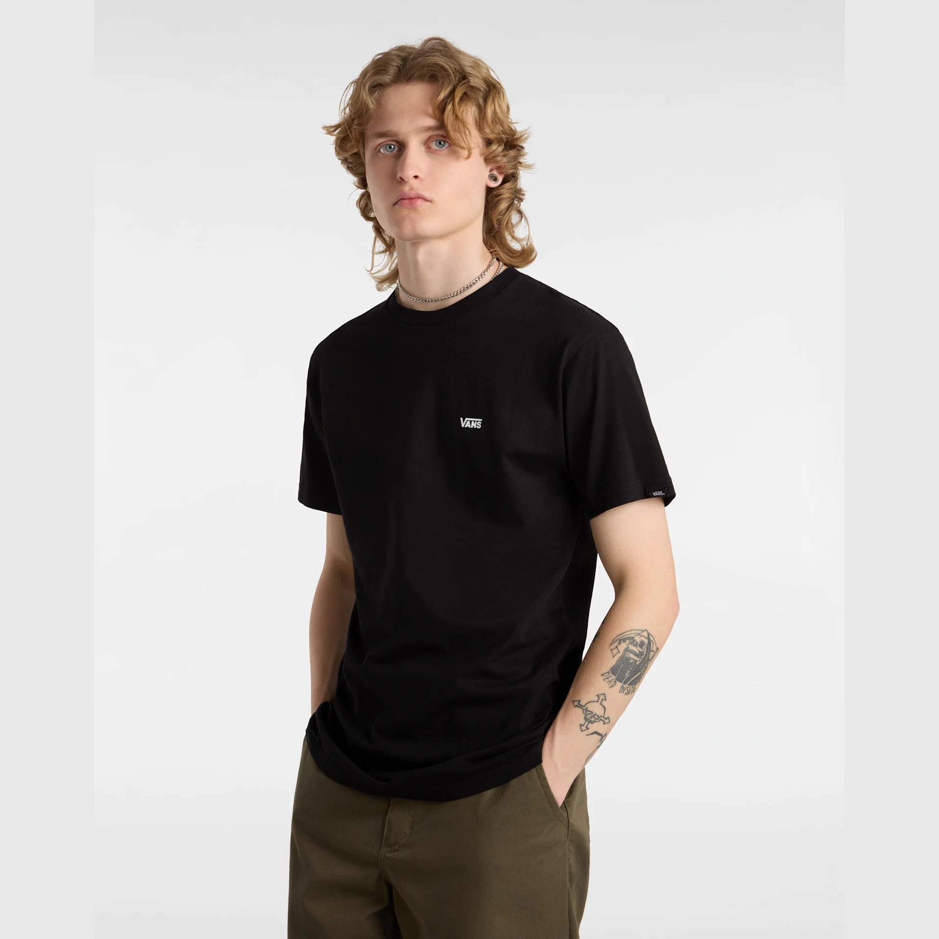 vans-left-chest-logo-tee-black/white-vn0a3czey281-5