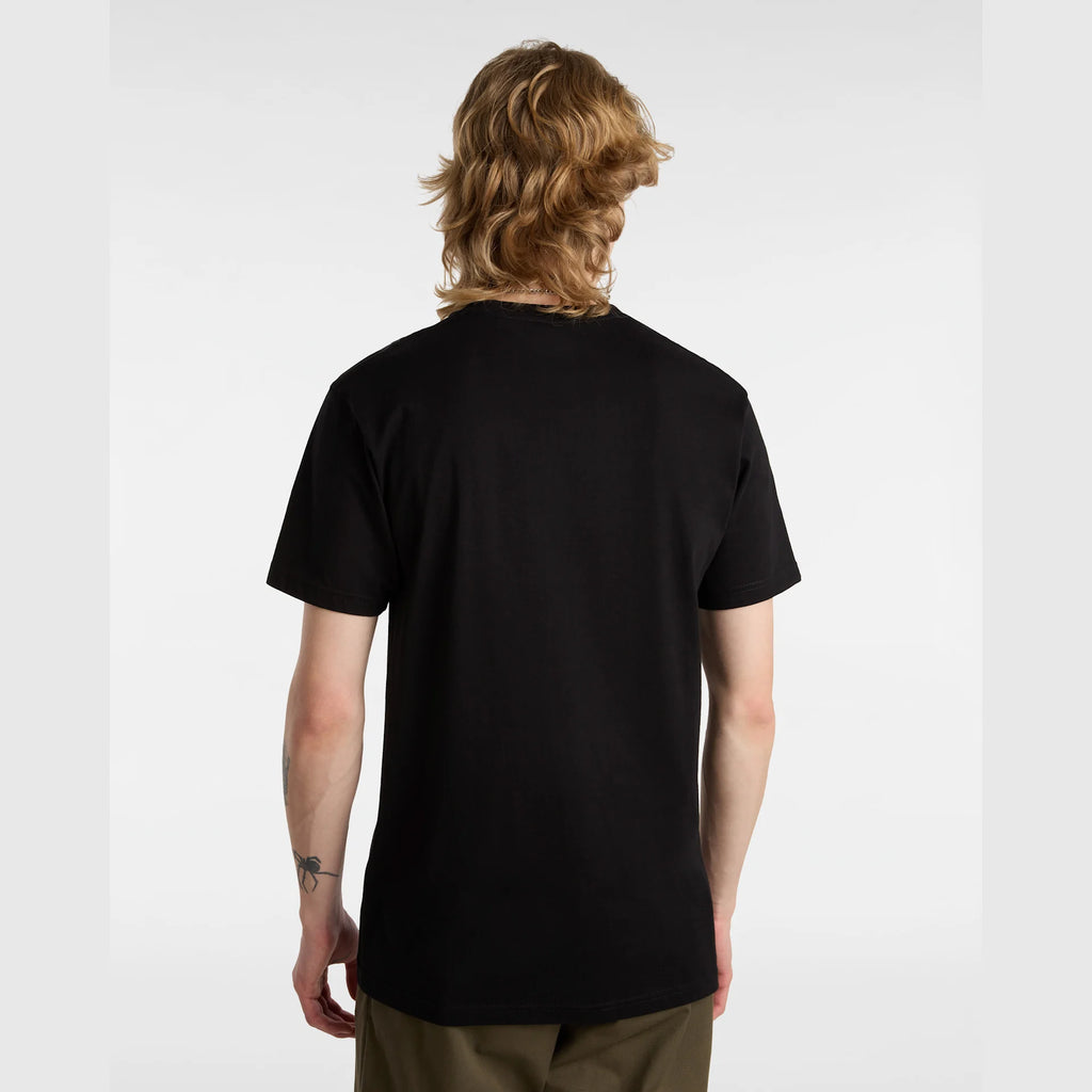 vans-left-chest-logo-tee-black/white-vn0a3czey281-6