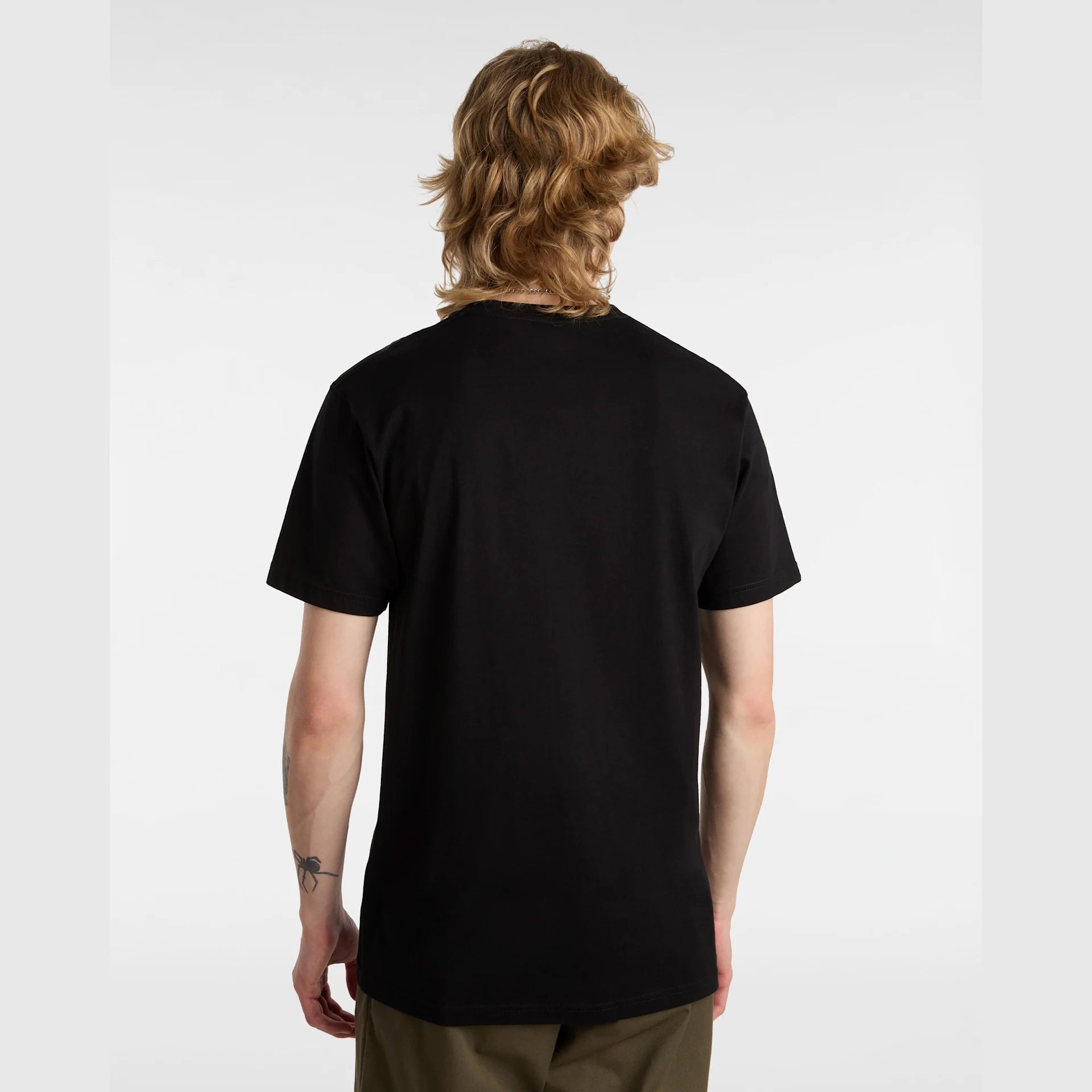 vans-left-chest-logo-tee-black/white-vn0a3czey281-6