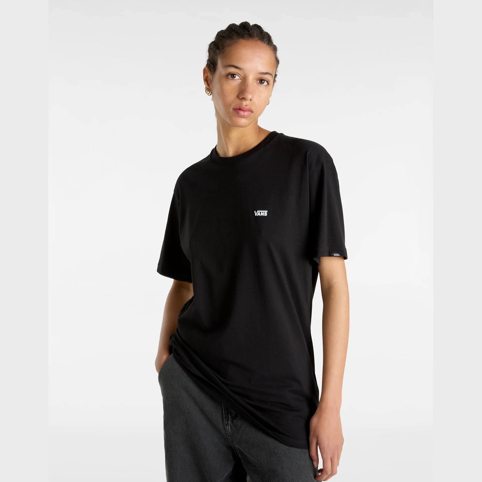 vans-left-chest-logo-tee-black/white-vn0a3czey281-7