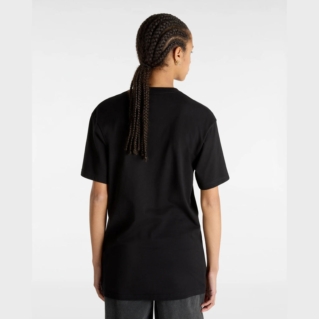 vans-left-chest-logo-tee-black/white-vn0a3czey281-8