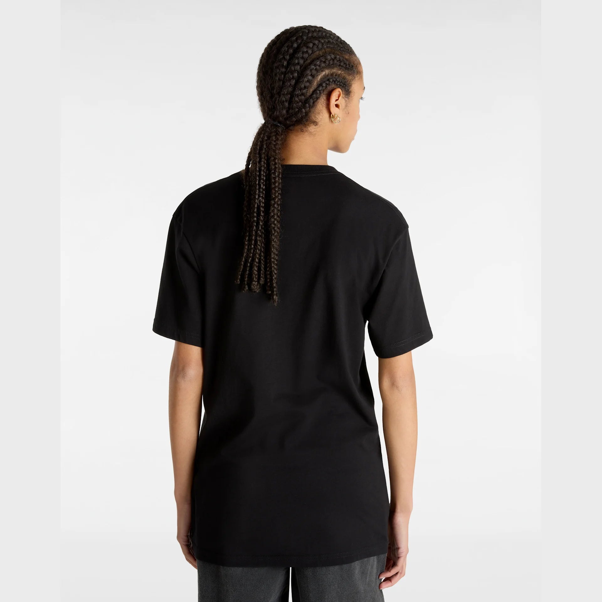 vans-left-chest-logo-tee-black/white-vn0a3czey281-8