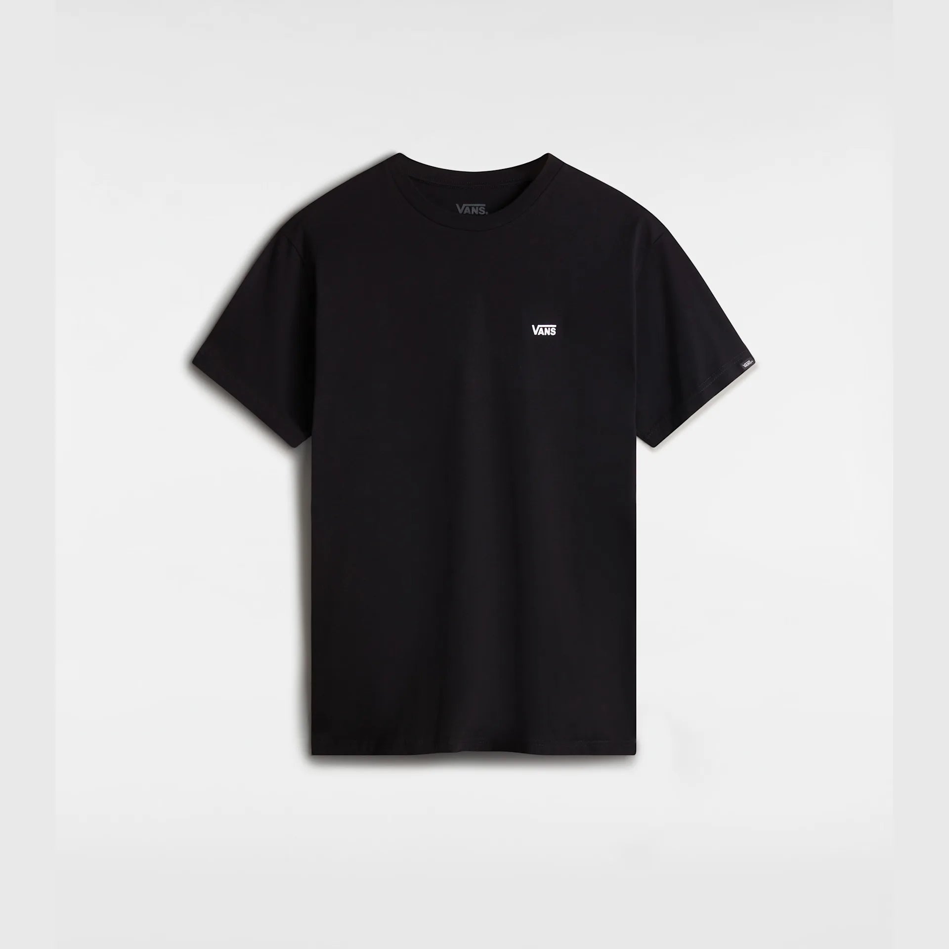 vans-left-chest-logo-tee-black/white-vn0a3czey281-1