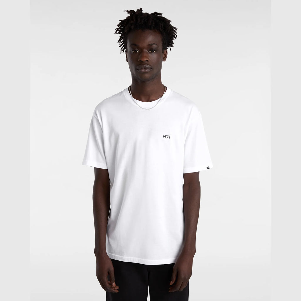 vans-left-chest-logo-tee-white/black-vn0a3czeyb21-3