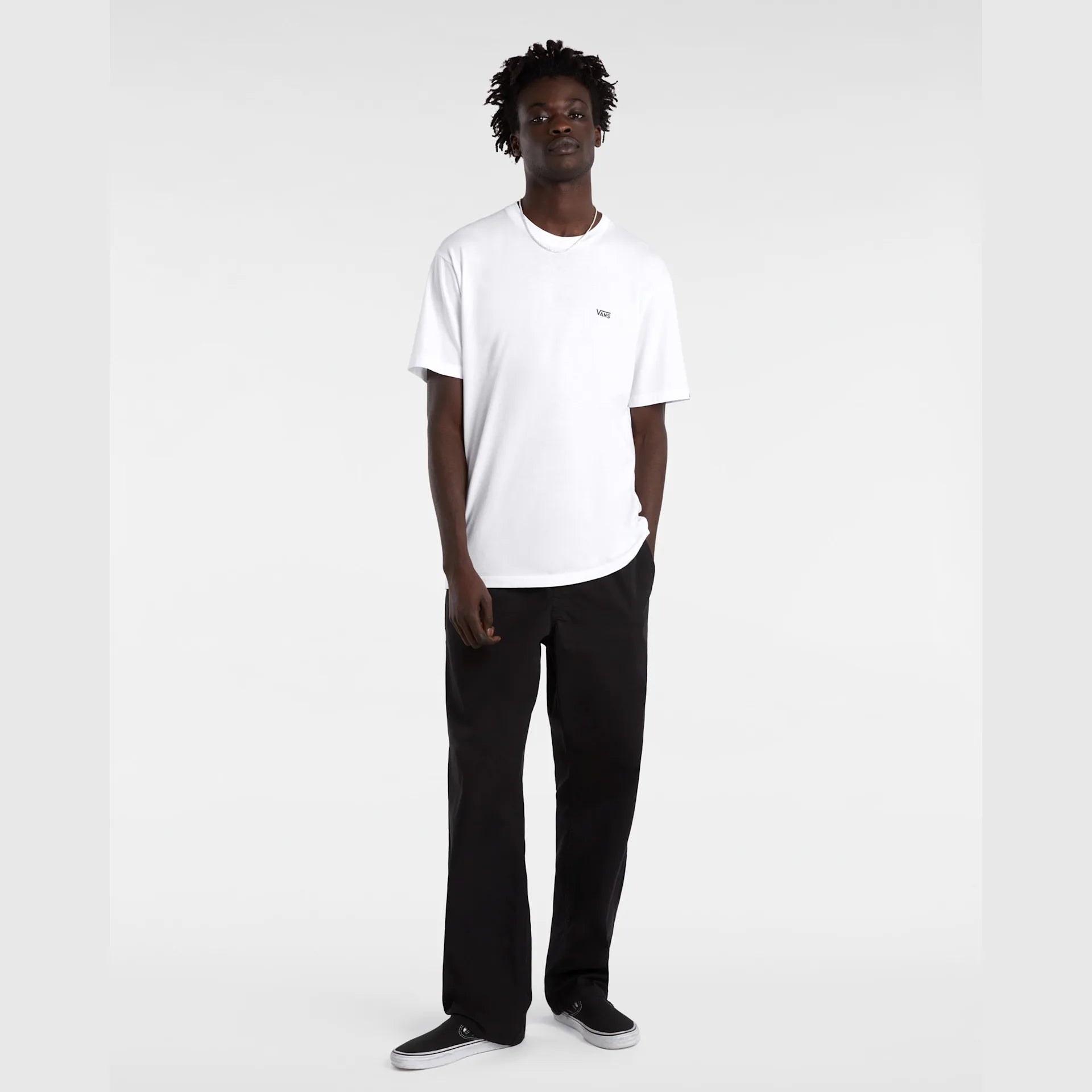 vans-left-chest-logo-tee-white/black-vn0a3czeyb21-5