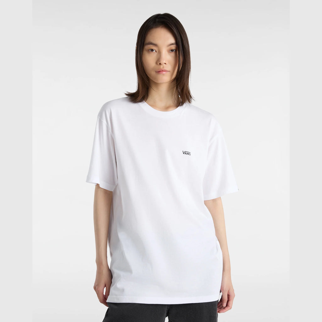 vans-left-chest-logo-tee-white/black-vn0a3czeyb21-7