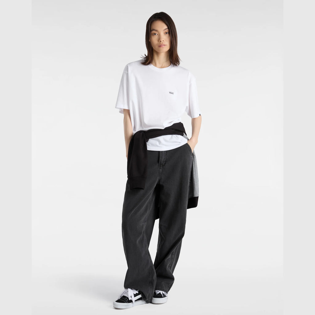 vans-left-chest-logo-tee-white/black-vn0a3czeyb21-9