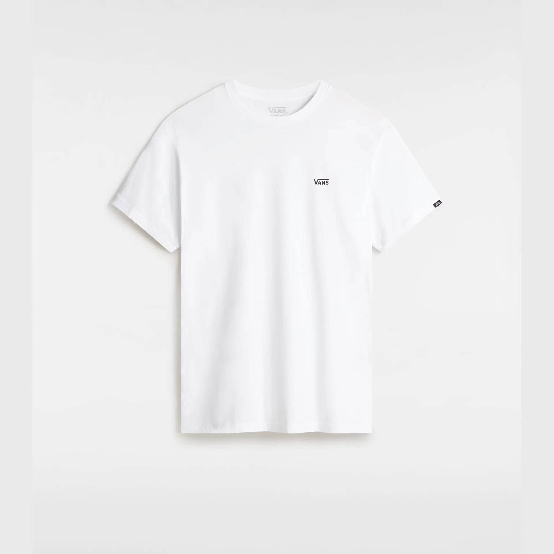vans-left-chest-logo-tee-white/black-vn0a3czeyb21-1
