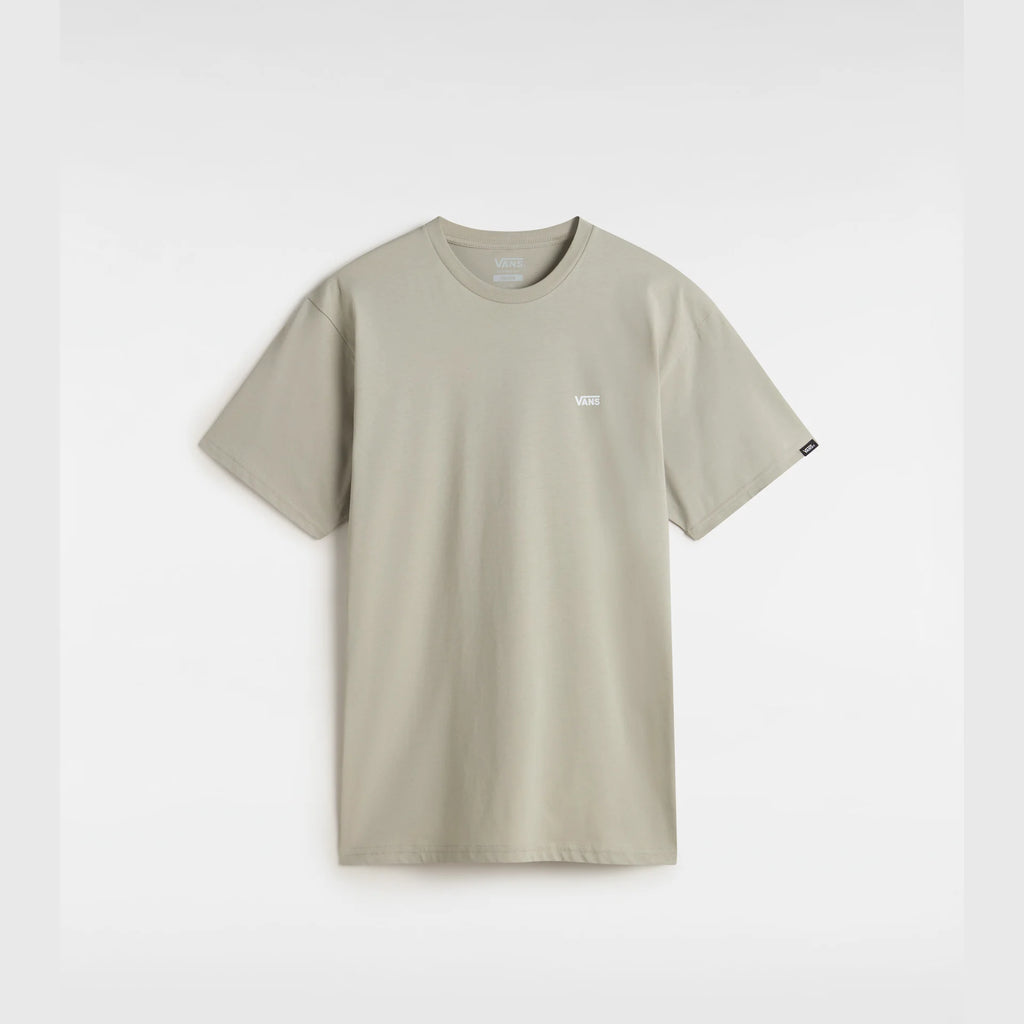 vans-left-chest-logo-tee-london-fog-vn0a3czezuj1-1
