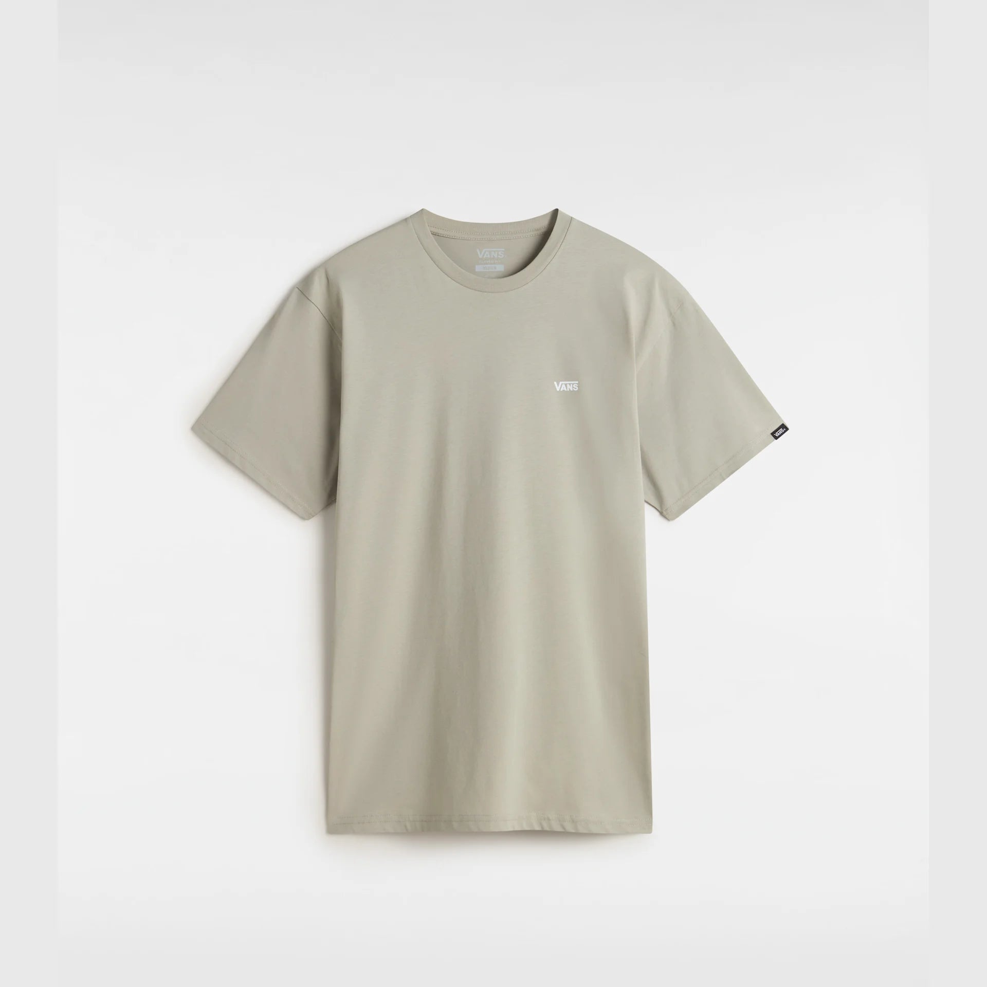 vans-left-chest-logo-tee-london-fog-vn0a3czezuj1-1