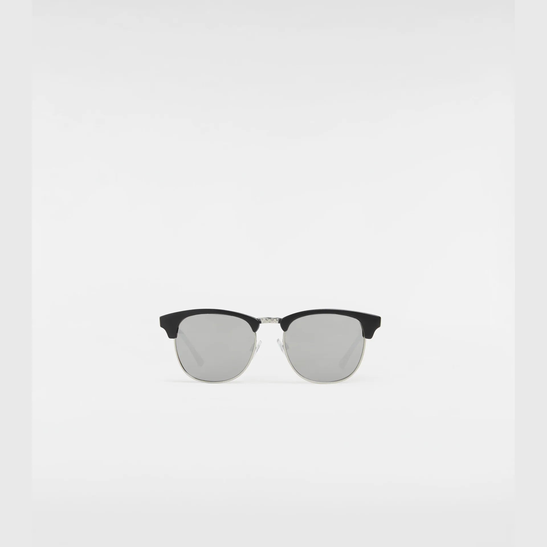 vans-dunville-shades-matte-black/silver-mirror-vn0a3hiqcvq1-2