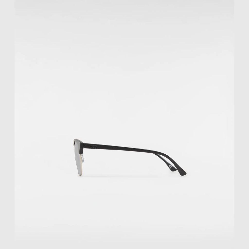vans-dunville-shades-matte-black/silver-mirror-vn0a3hiqcvq1-3