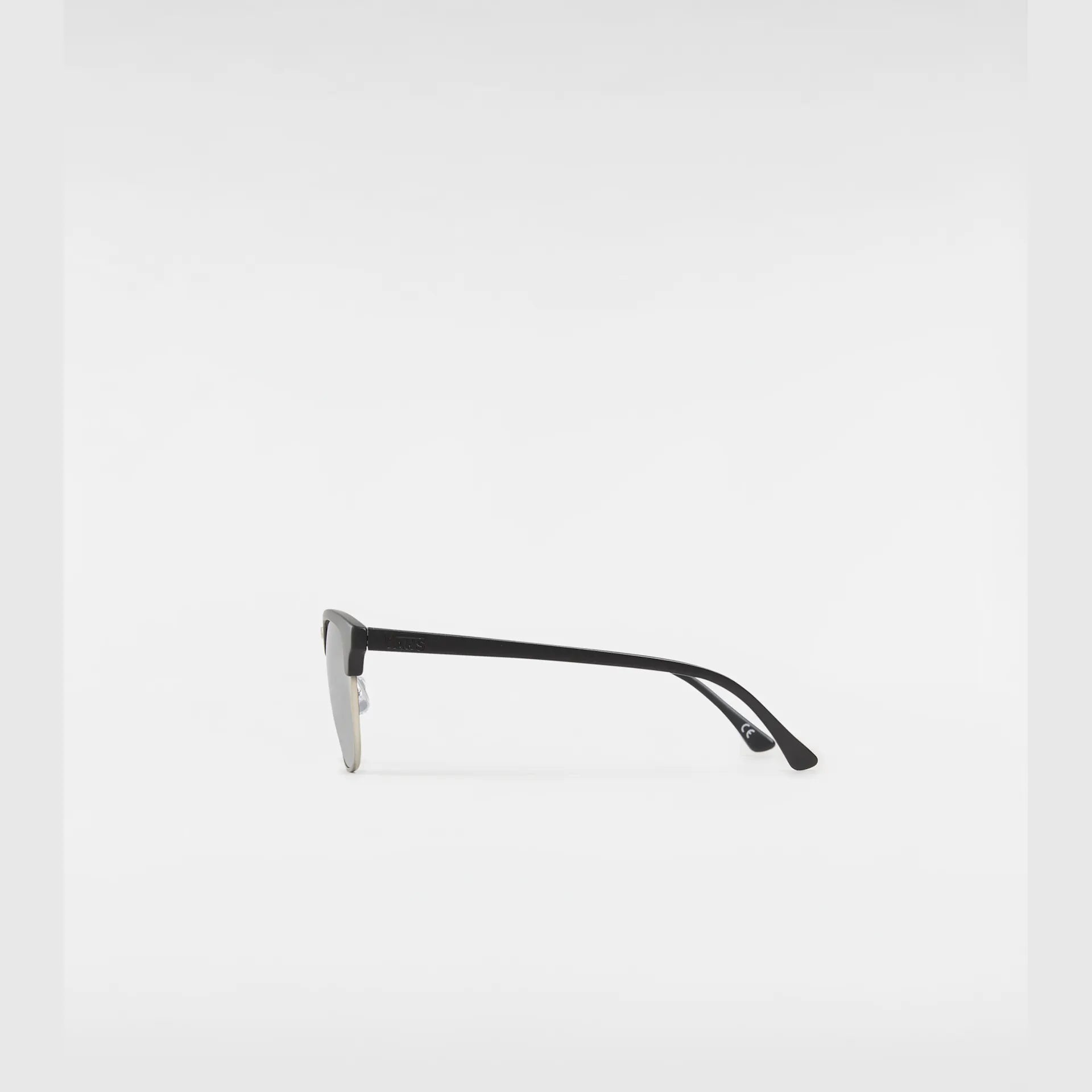 vans-dunville-shades-matte-black/silver-mirror-vn0a3hiqcvq1-3