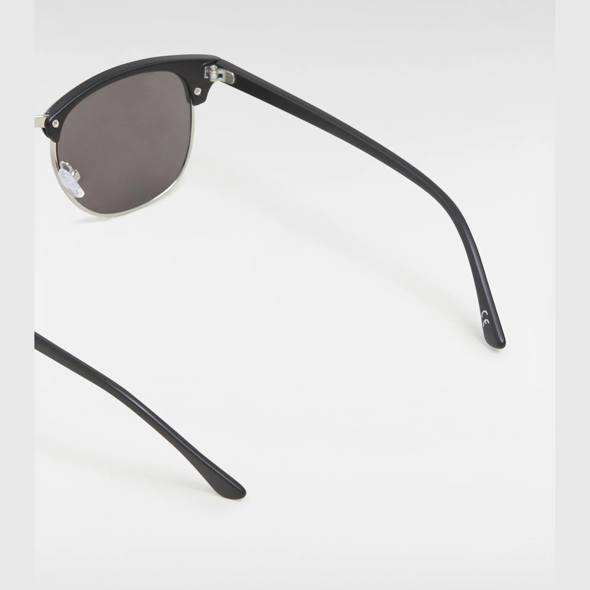 vans-dunville-shades-matte-black/silver-mirror-vn0a3hiqcvq1-4