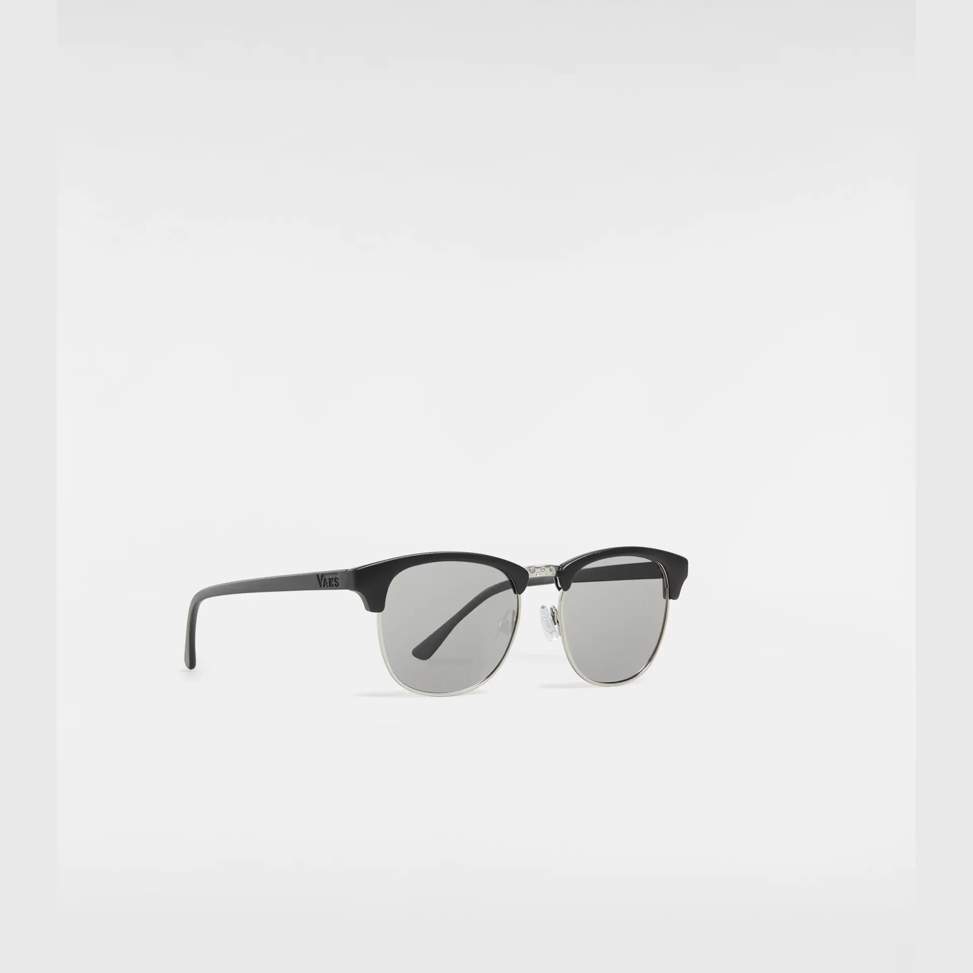 vans-dunville-shades-matte-black/silver-mirror-vn0a3hiqcvq1-1
