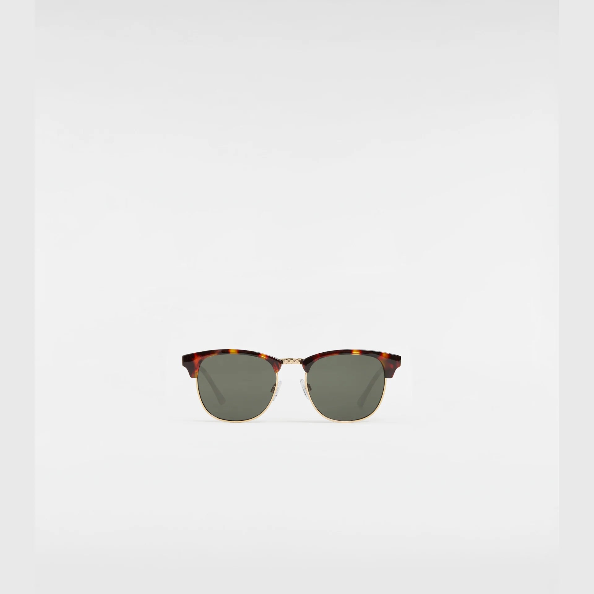 vans-dunville-shades-cheetah-tortoise-vn0a3hiqpa91-2