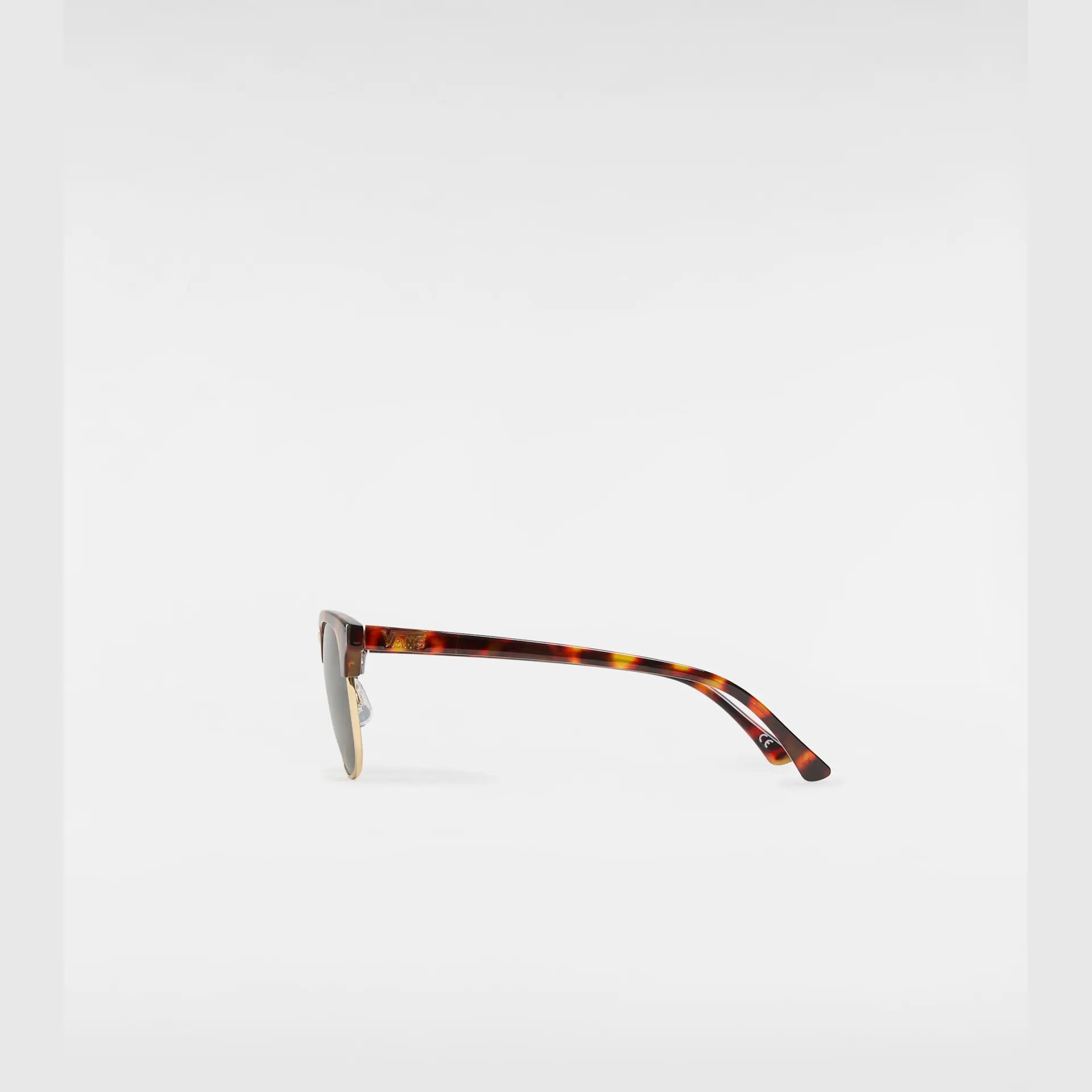vans-dunville-shades-cheetah-tortoise-vn0a3hiqpa91-3