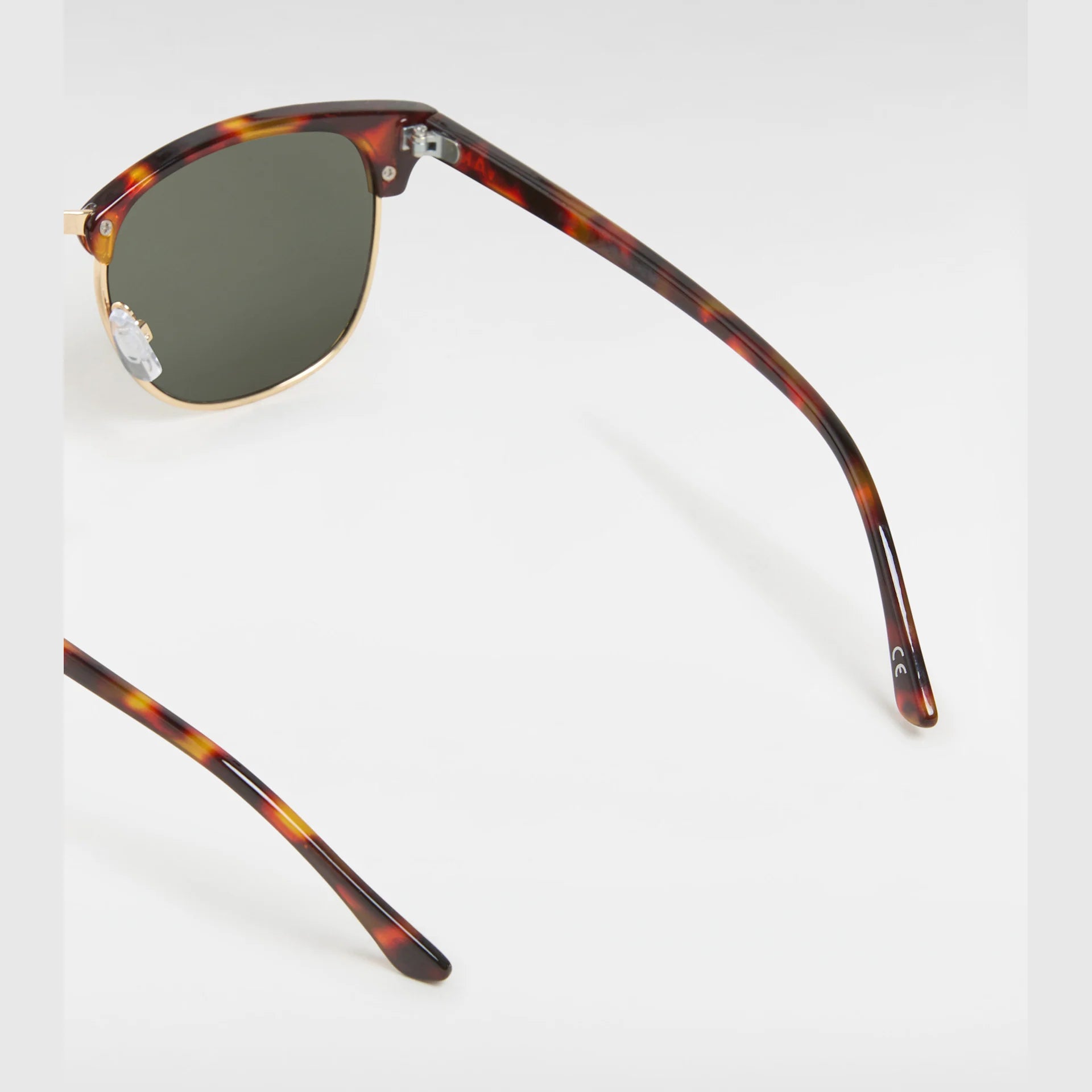 vans-dunville-shades-cheetah-tortoise-vn0a3hiqpa91-4