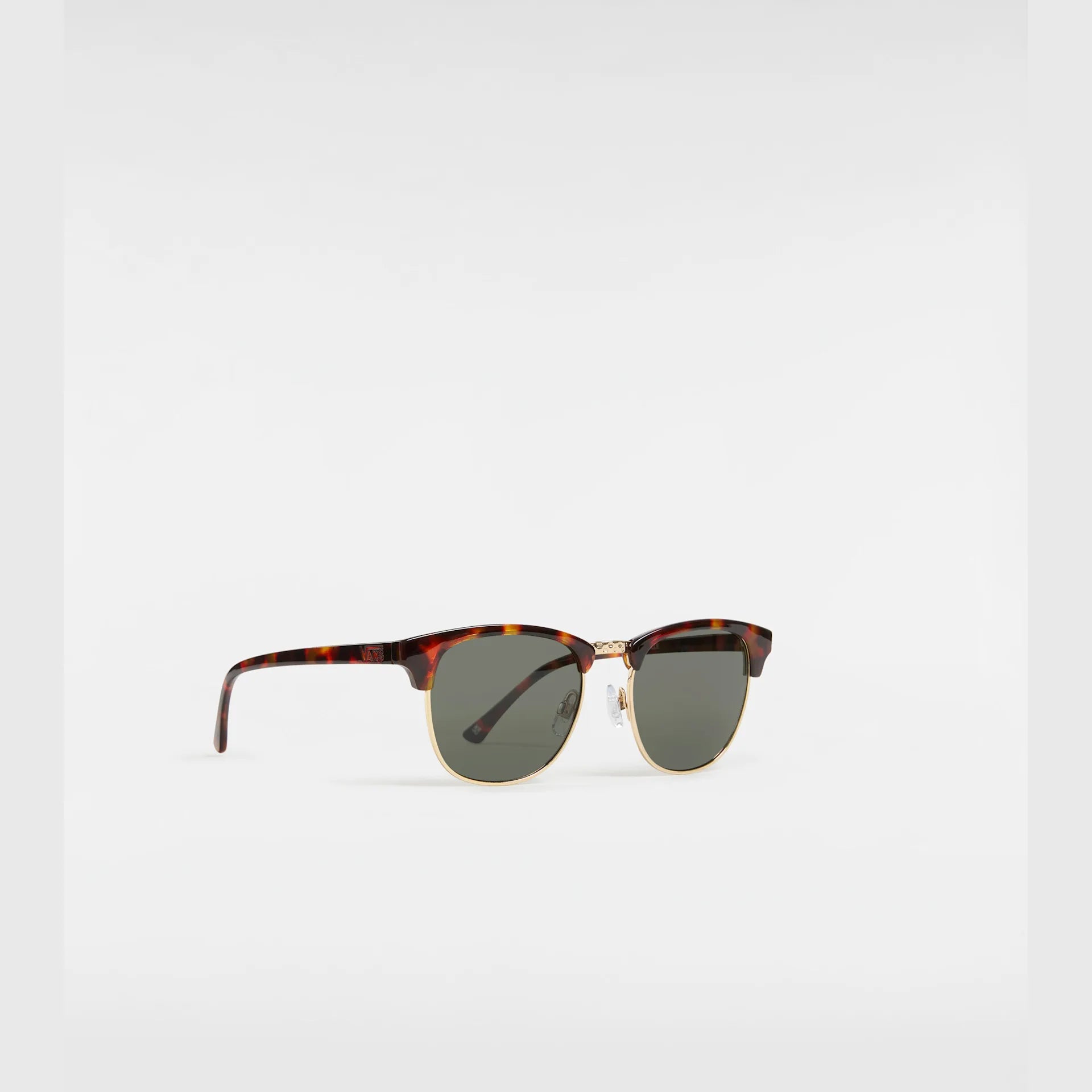 vans-dunville-shades-cheetah-tortoise-vn0a3hiqpa91-1