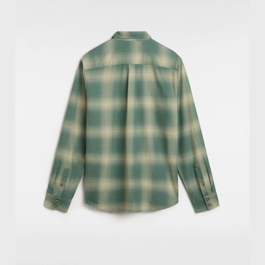 vans-mn-monterey-iii-dark-forest/elm-vn0a3hl3dao1-2