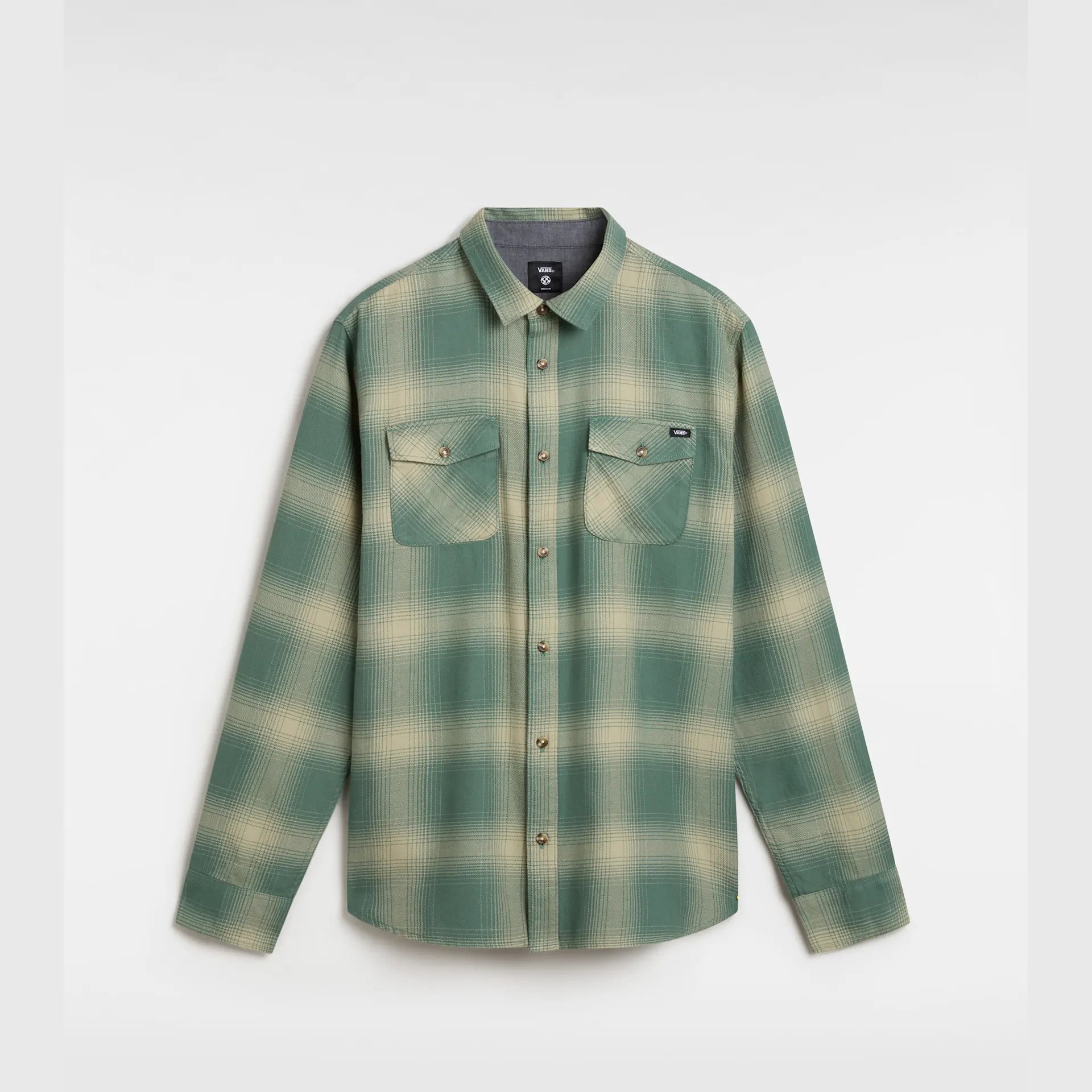 vans-mn-monterey-iii-dark-forest/elm-vn0a3hl3dao1-1