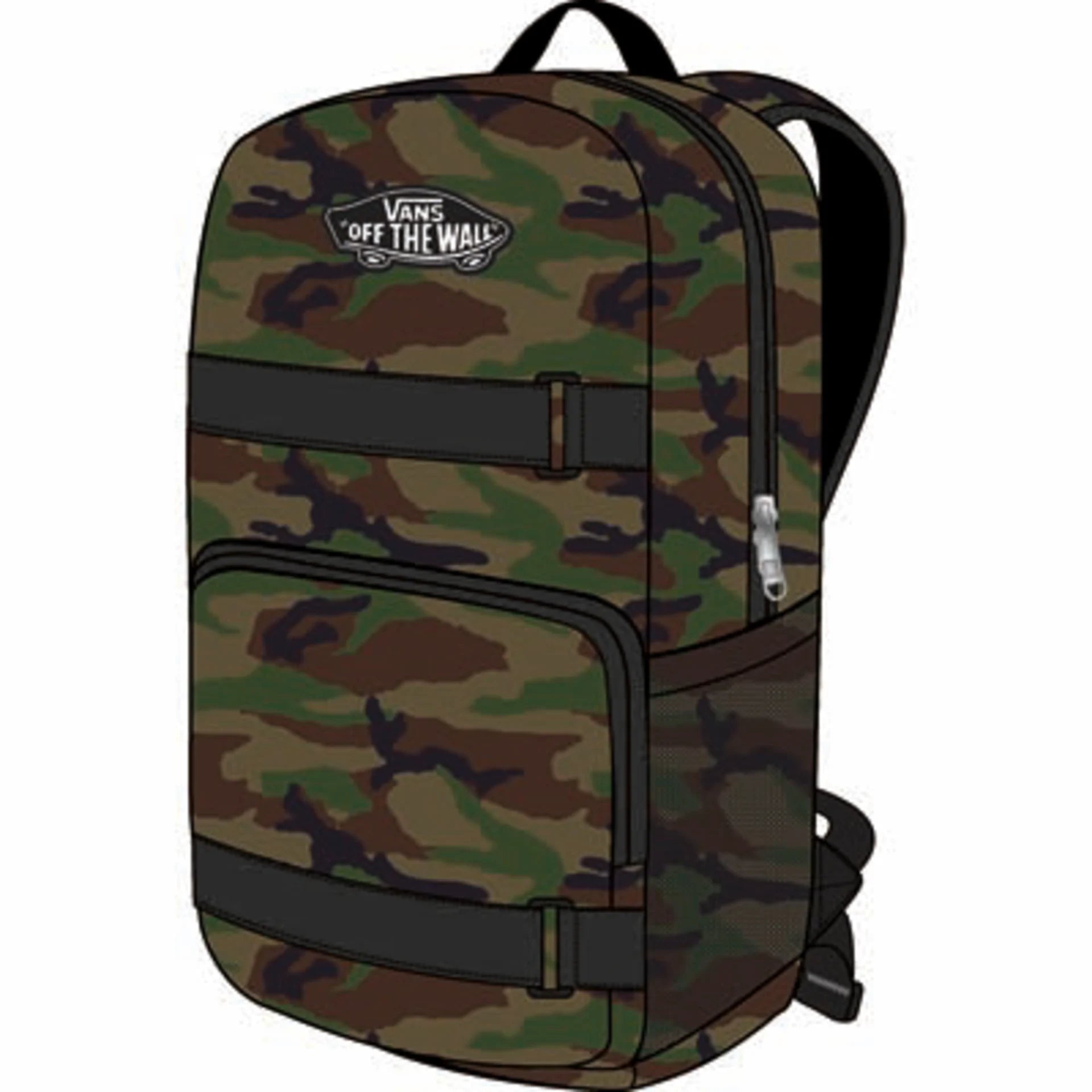 vans-vans-original-skatepack-classic-camo-vn0a3hmp97i1-1