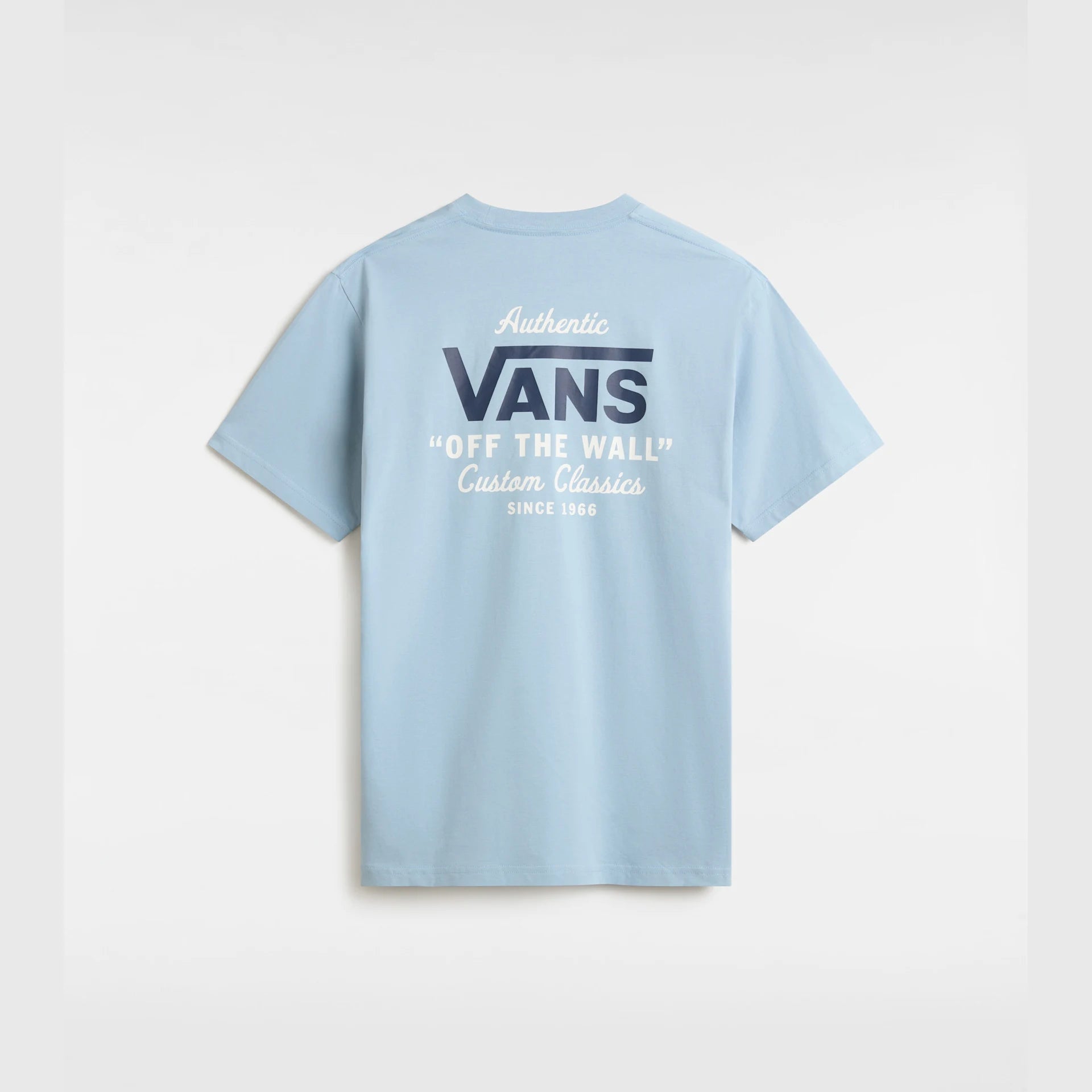 vans-mn-holder-st-classic-dusty-blue/dress-blues-vn0a3hzfczd1-2